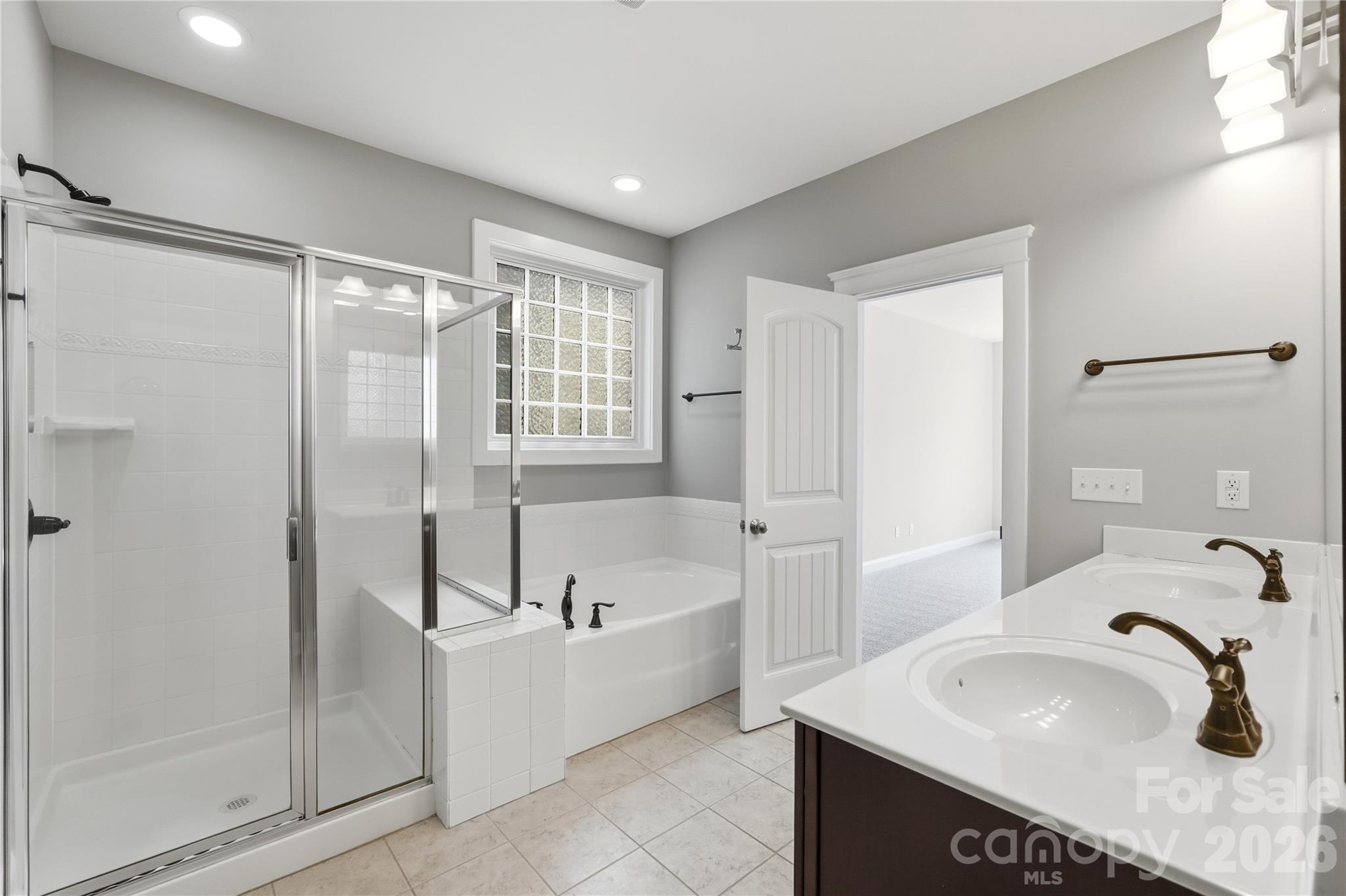 660 Revival Row — Fort Mill
