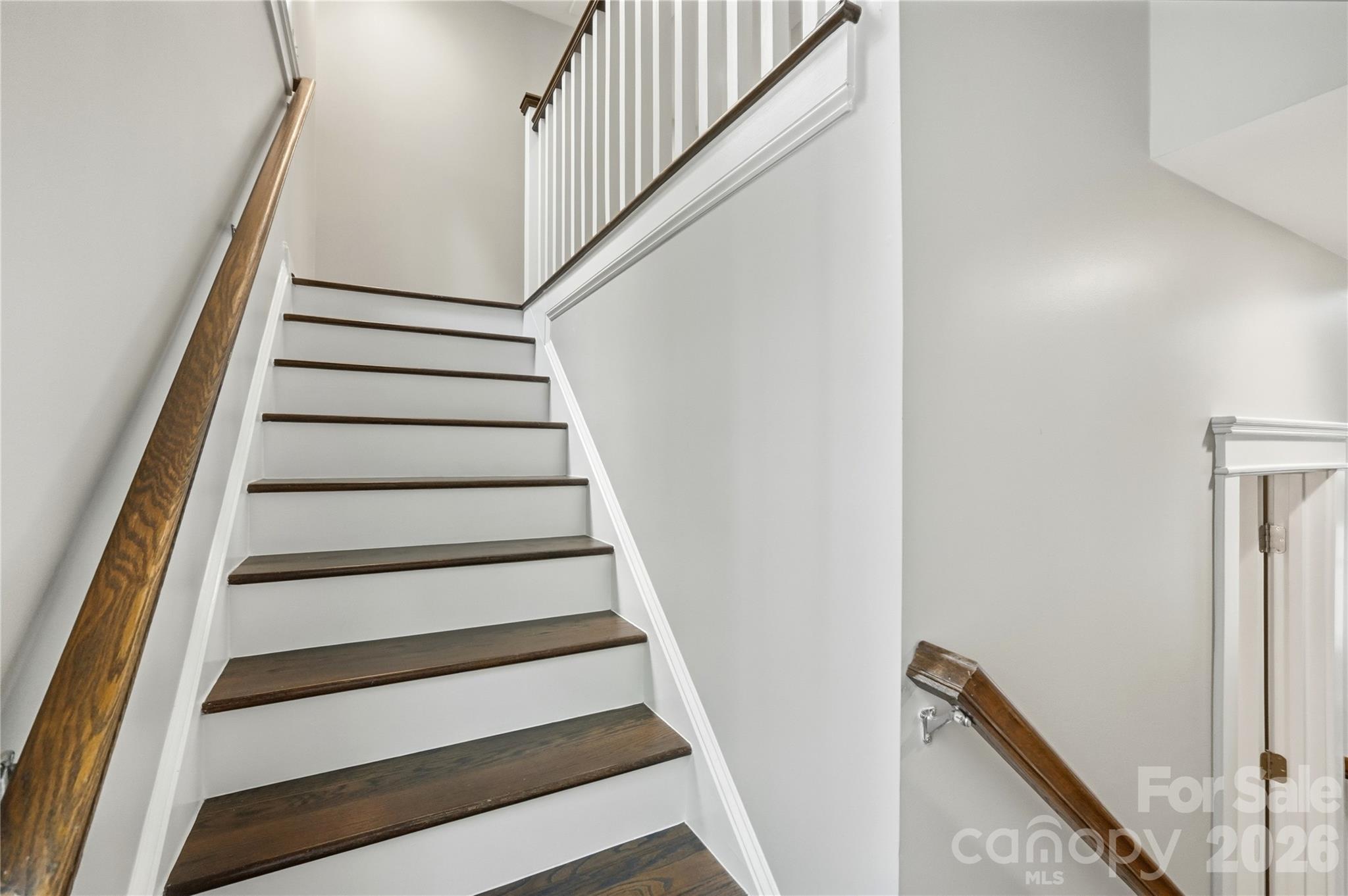 660 Revival Row — Fort Mill