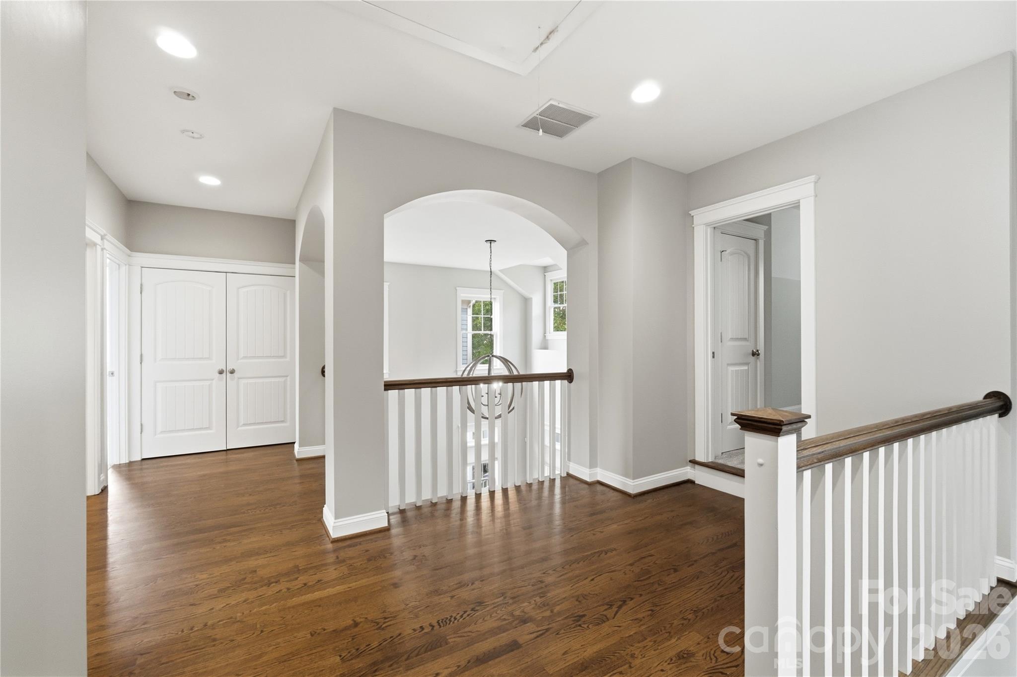 660 Revival Row — Fort Mill