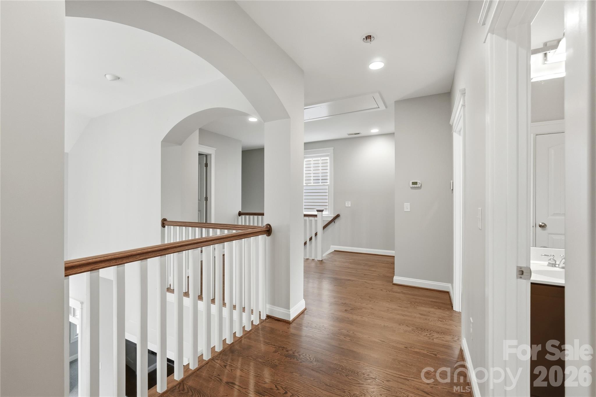660 Revival Row — Fort Mill
