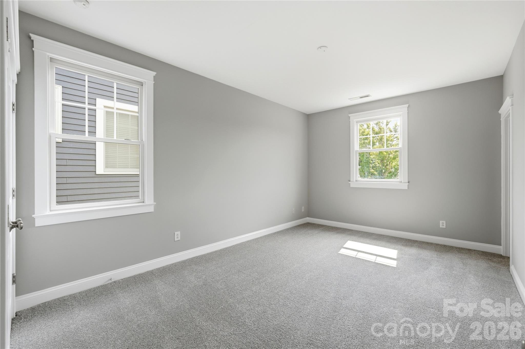 660 Revival Row — Fort Mill