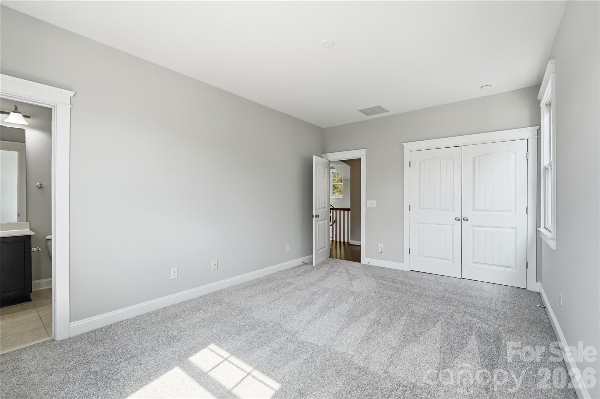 660 Revival Row — Fort Mill