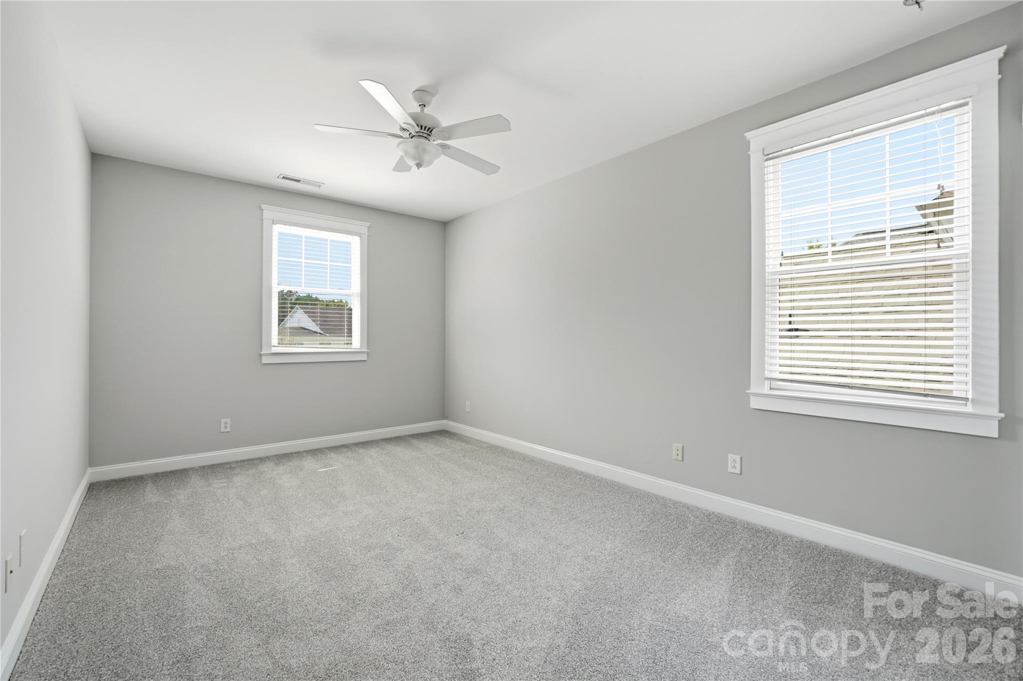 660 Revival Row — Fort Mill