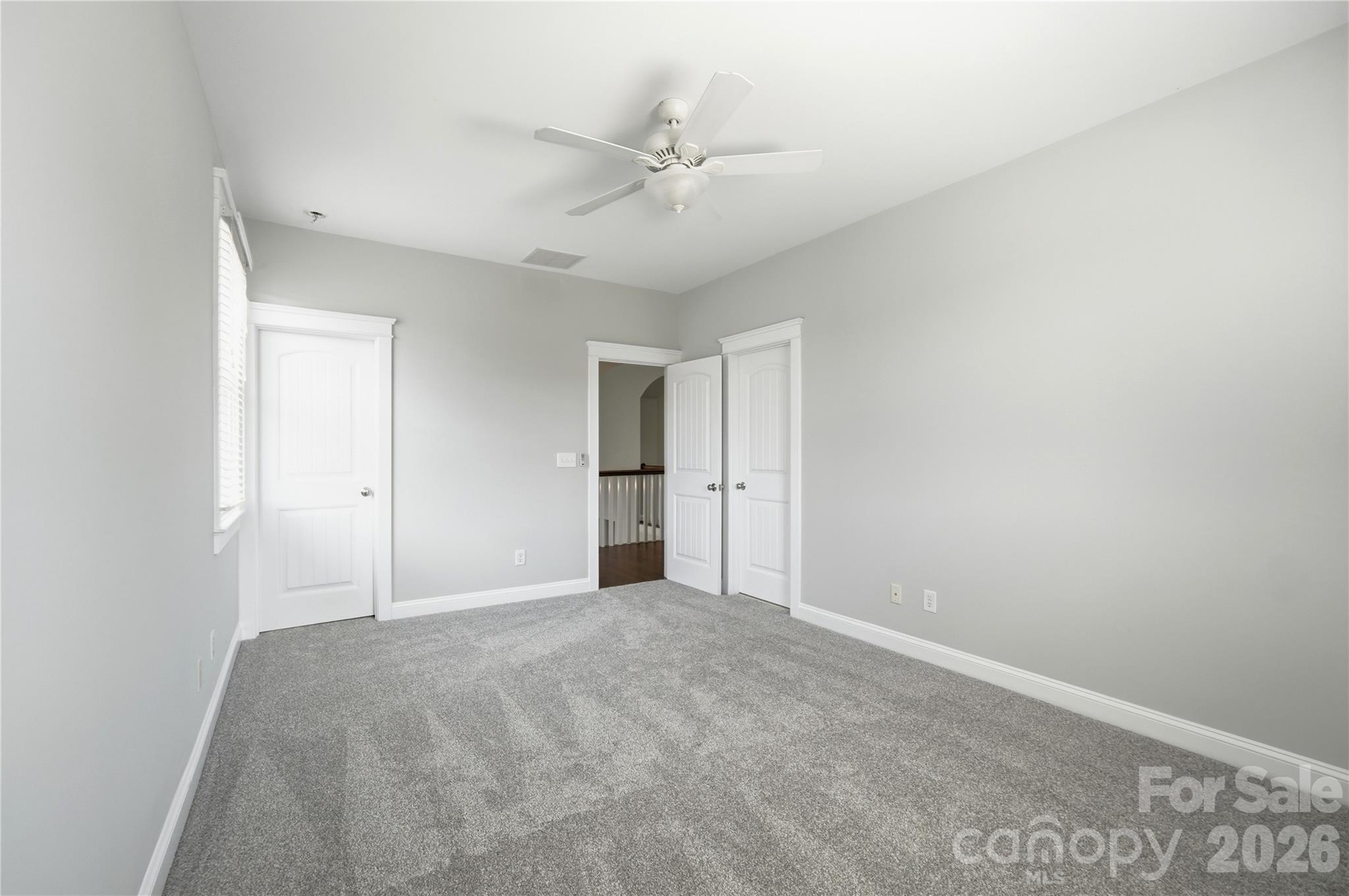 660 Revival Row — Fort Mill