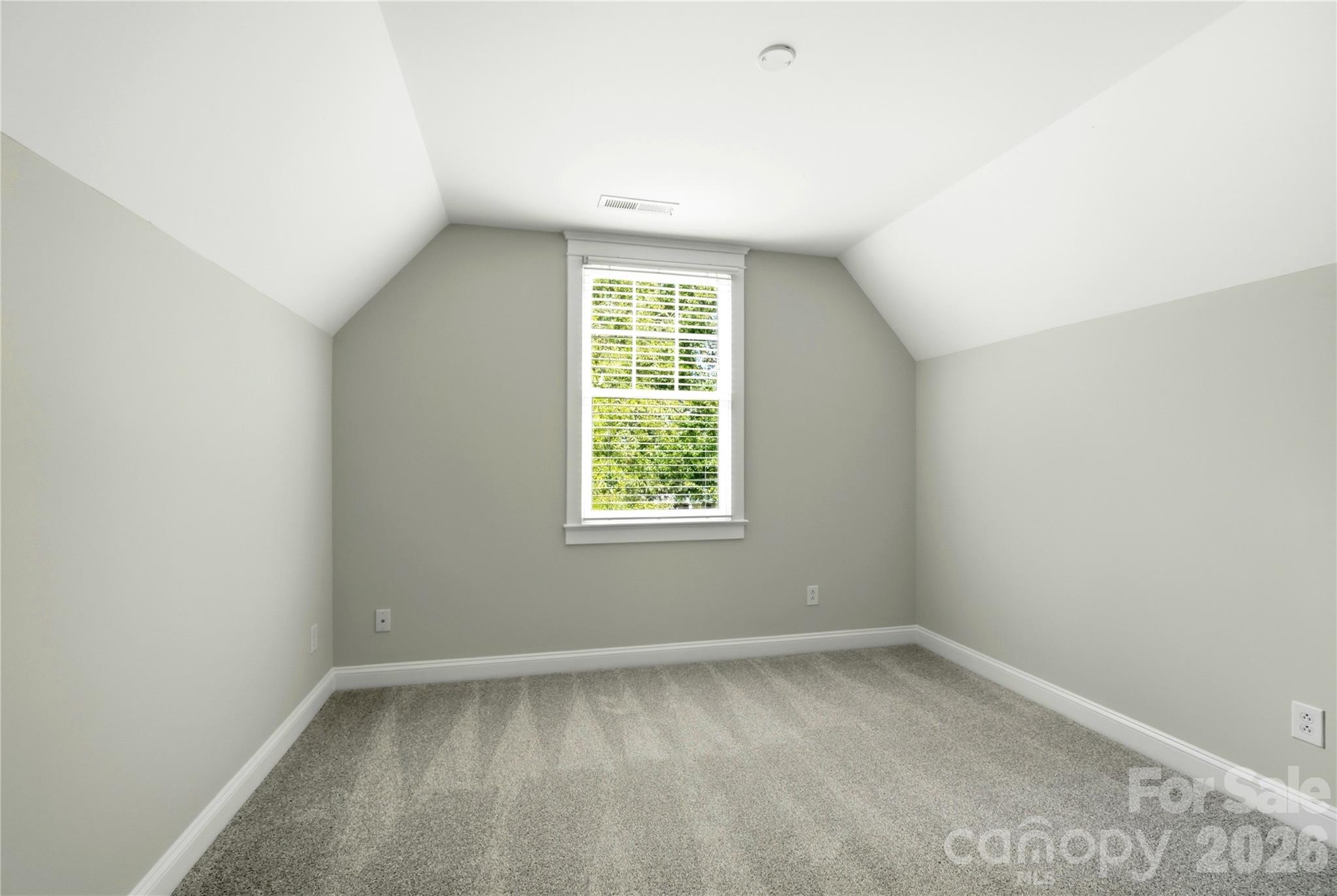 660 Revival Row — Fort Mill