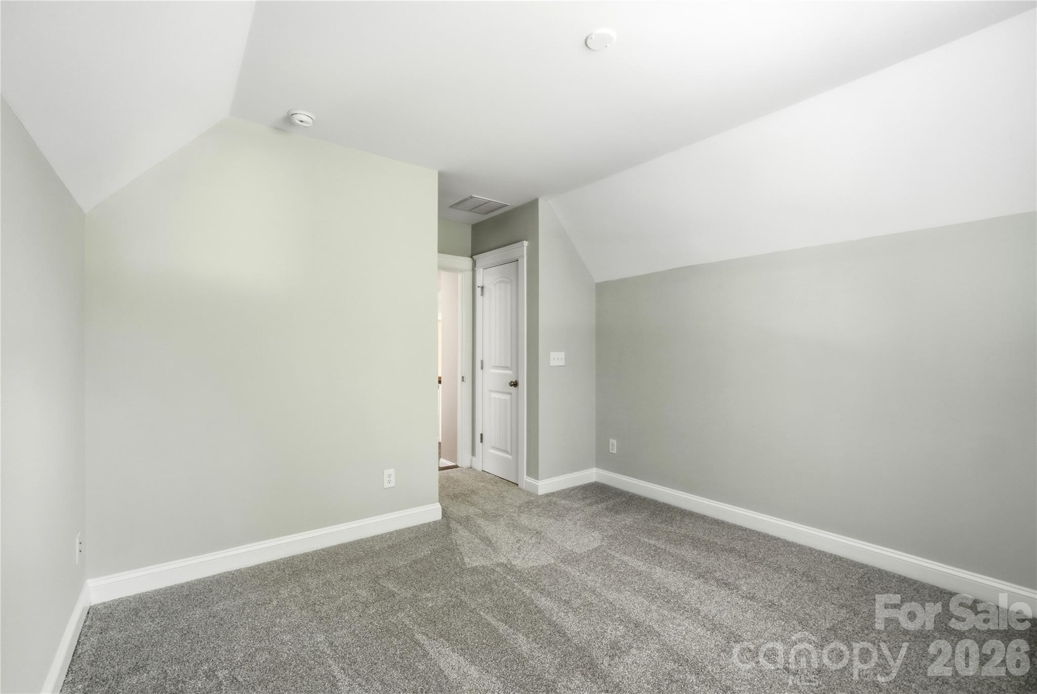 660 Revival Row — Fort Mill