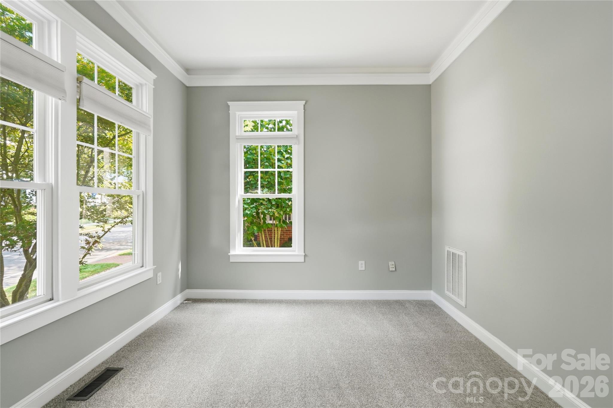 660 Revival Row — Fort Mill