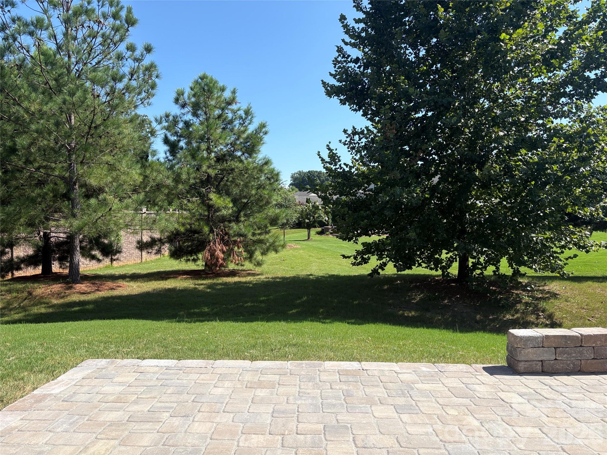 910 Kirby Drive — Fort Mill