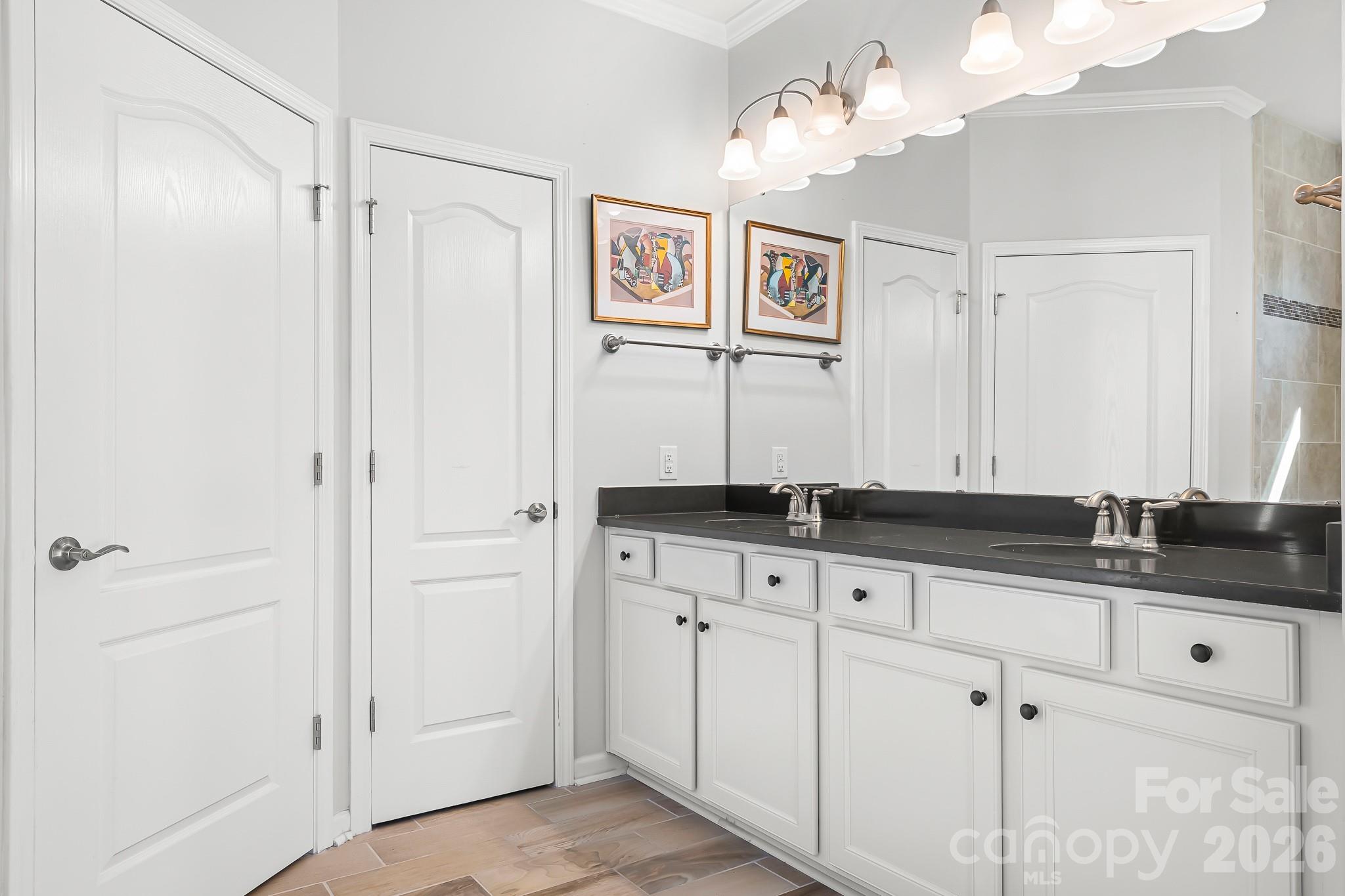 910 Kirby Drive — Fort Mill
