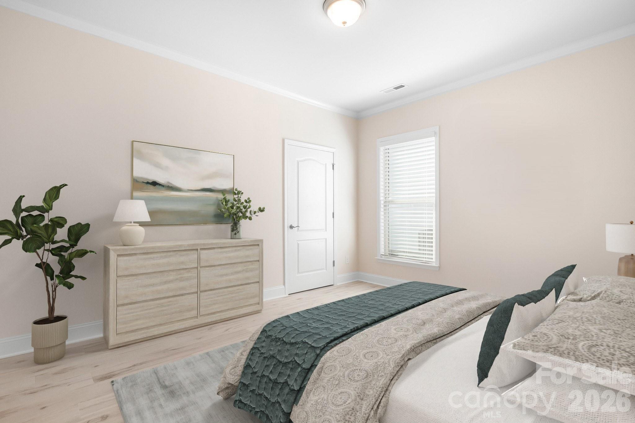 910 Kirby Drive — Fort Mill