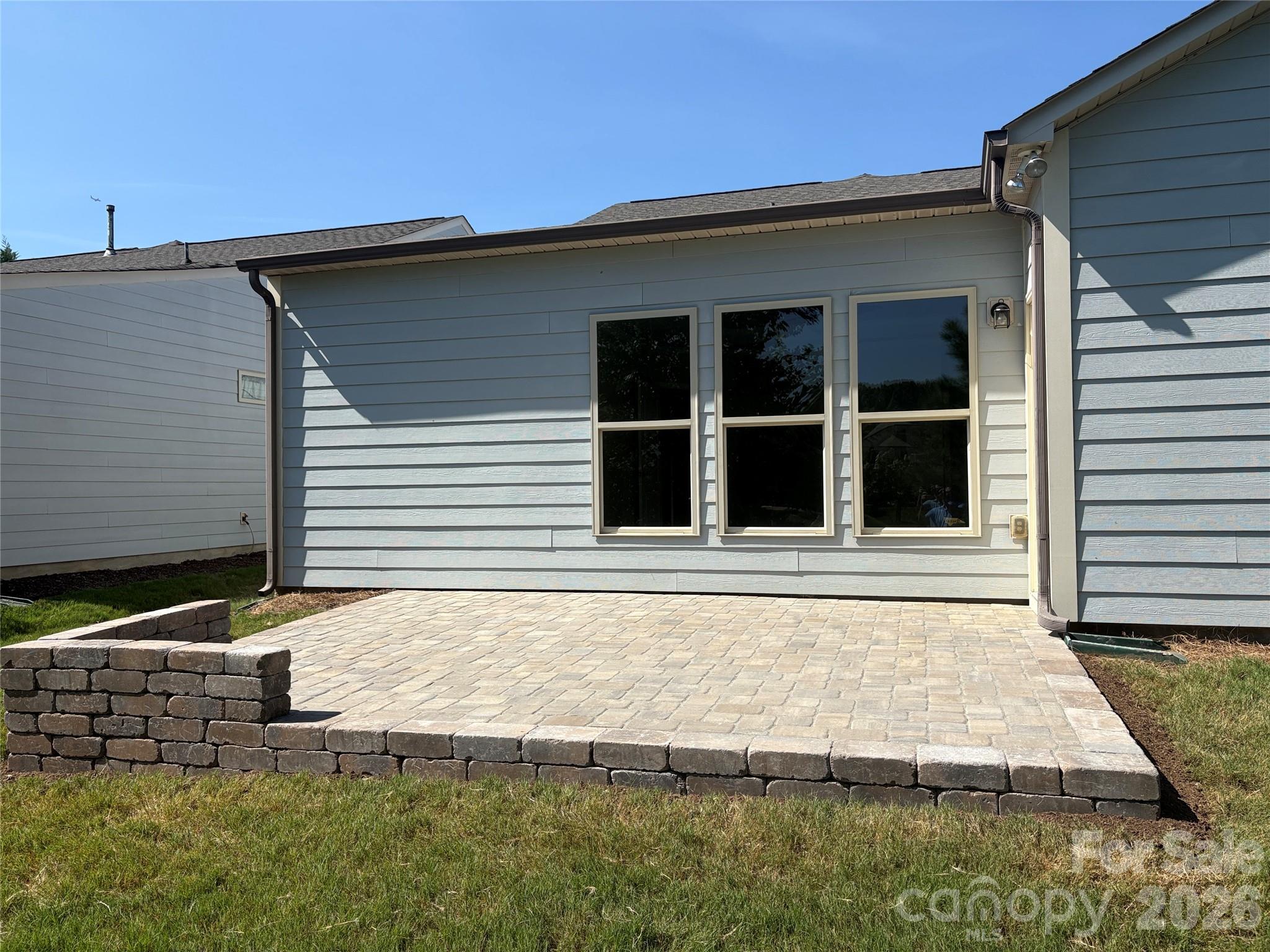 910 Kirby Drive — Fort Mill