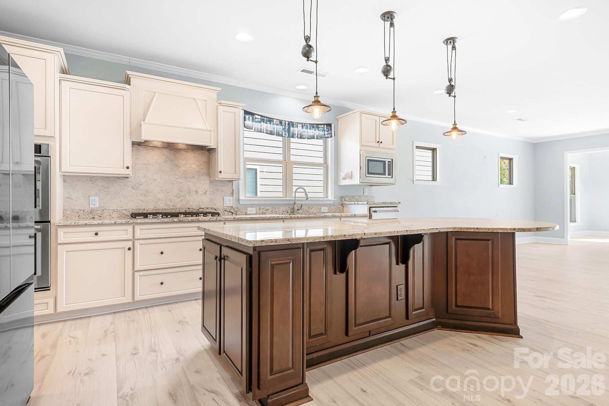 910 Kirby Drive — Fort Mill