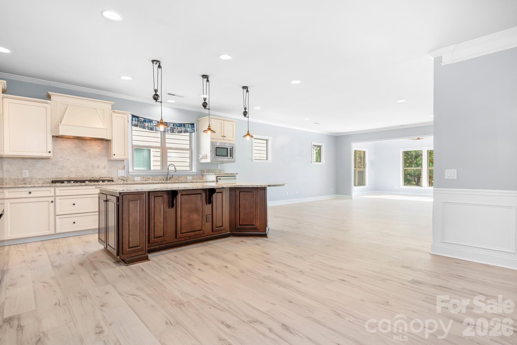 910 Kirby Drive — Fort Mill
