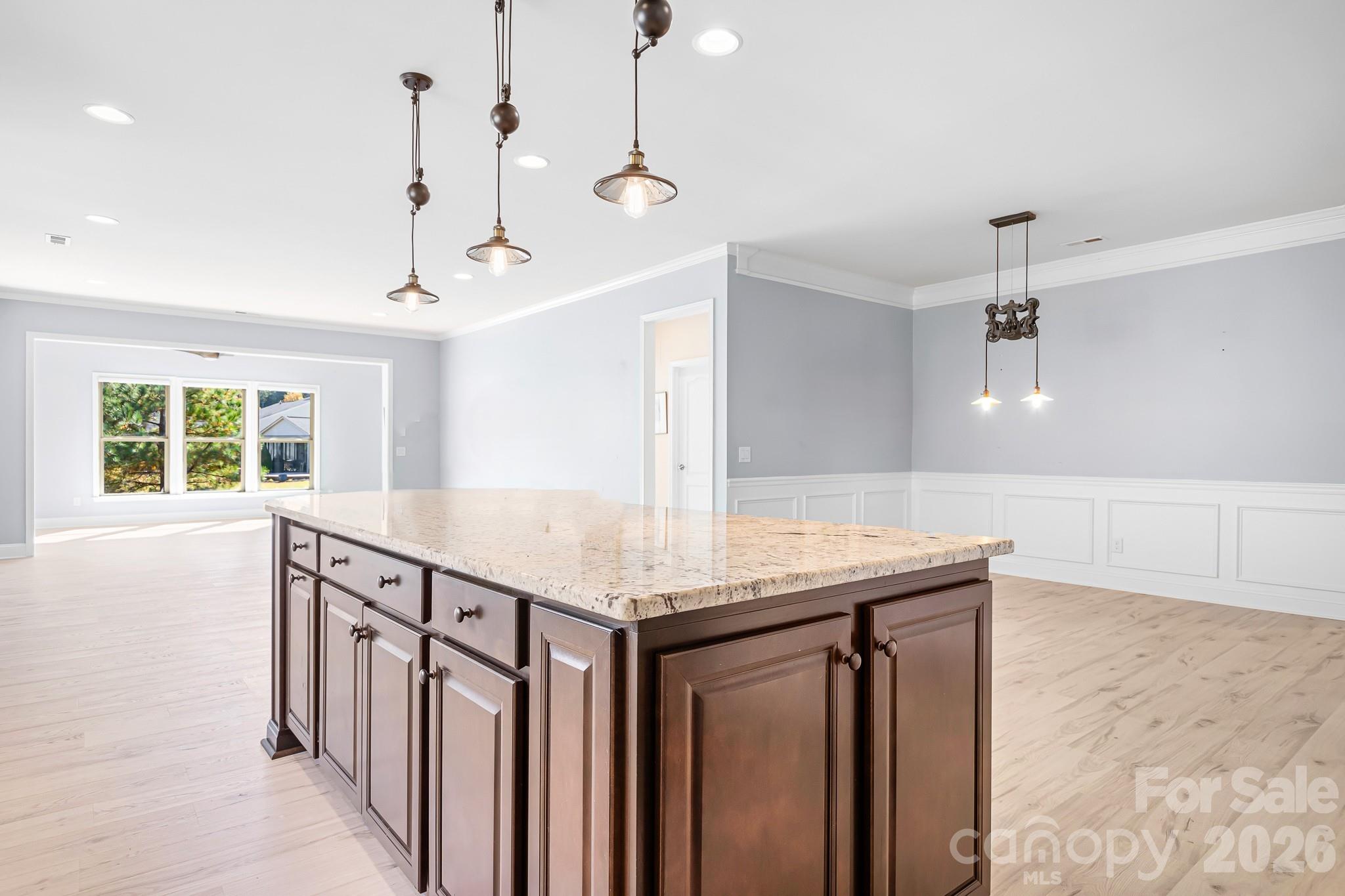 910 Kirby Drive — Fort Mill