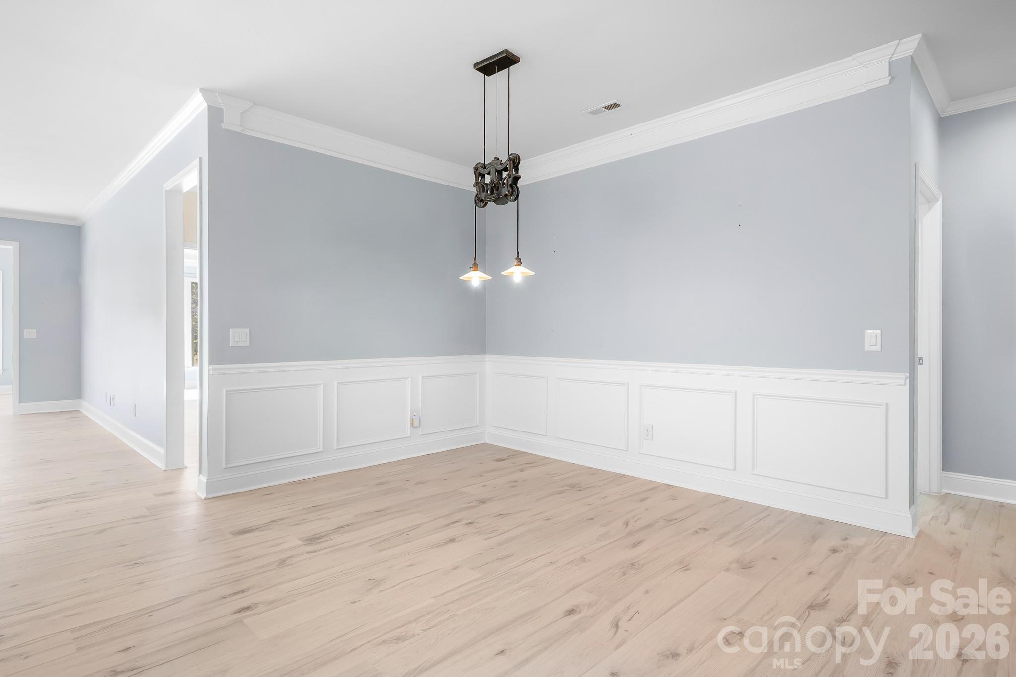910 Kirby Drive — Fort Mill
