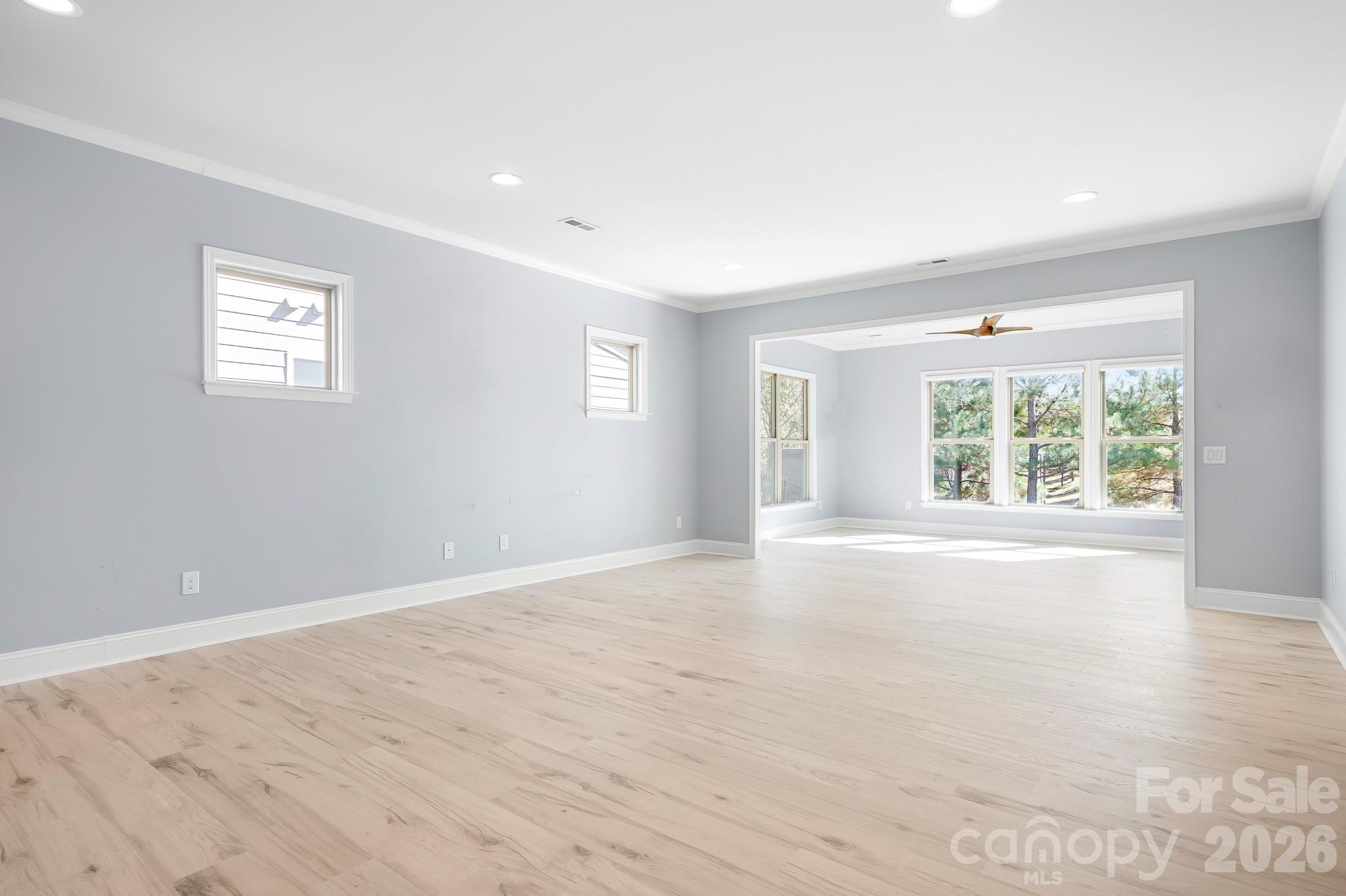 910 Kirby Drive — Fort Mill