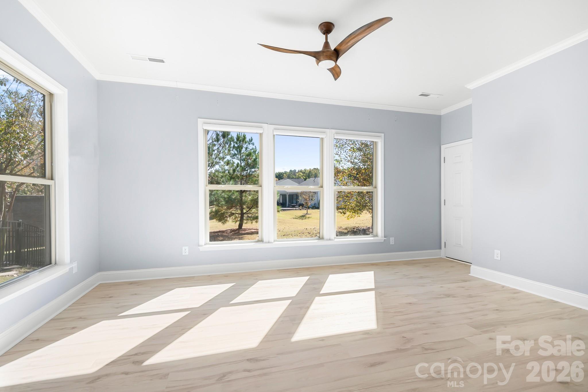 910 Kirby Drive — Fort Mill