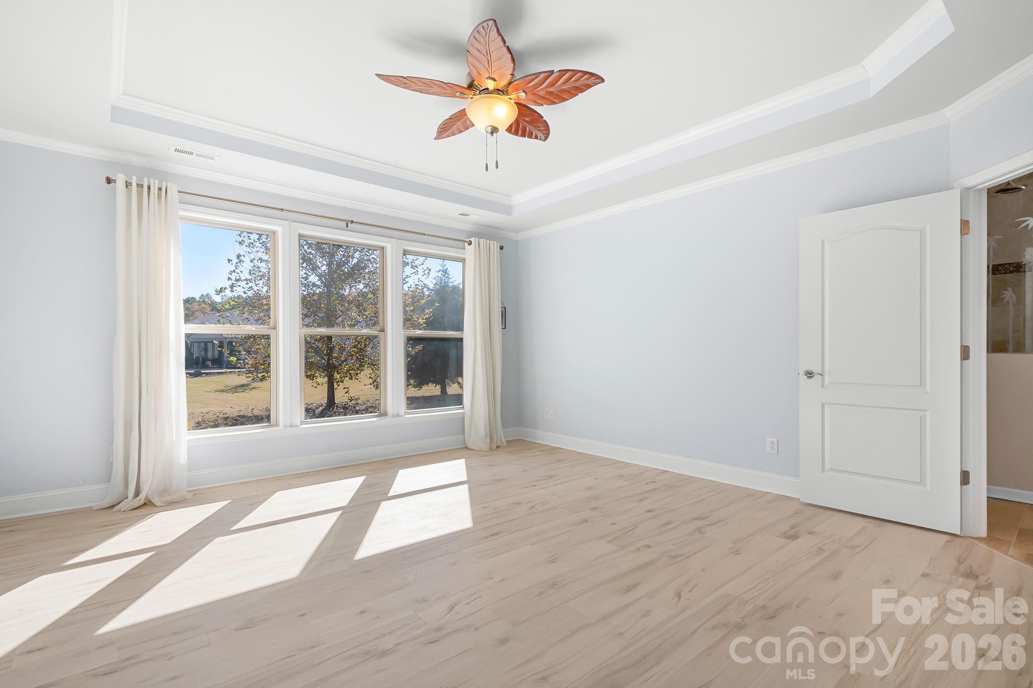 910 Kirby Drive — Fort Mill