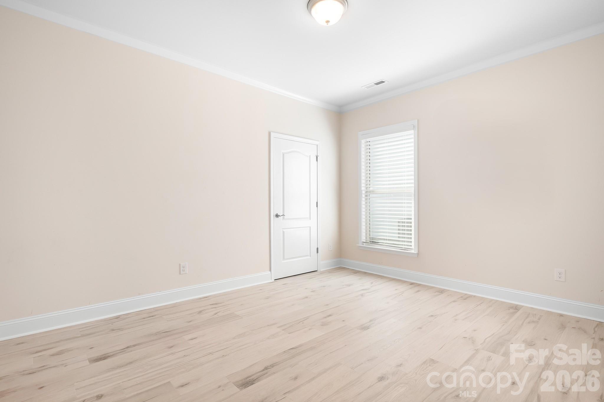 910 Kirby Drive — Fort Mill