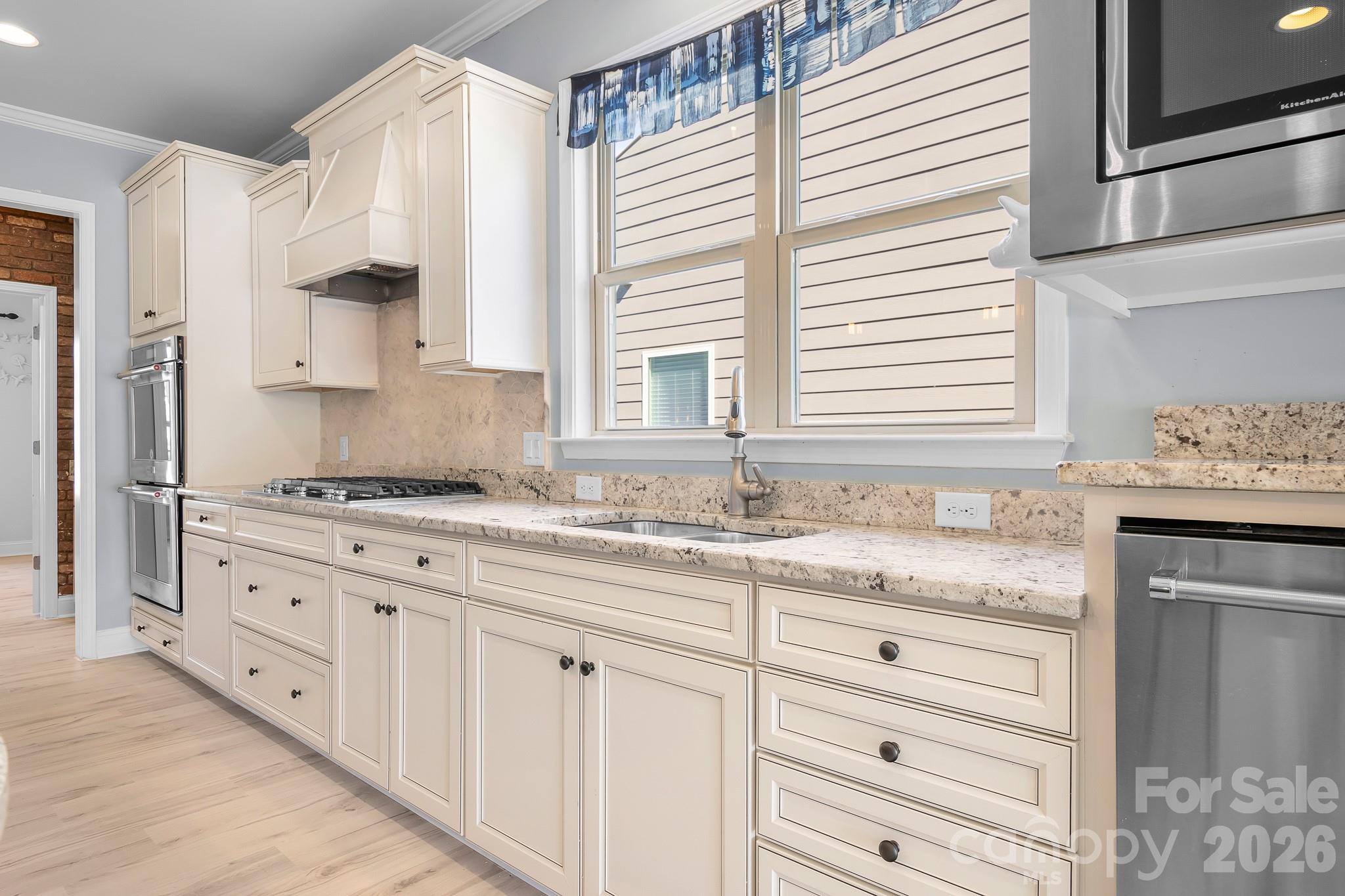910 Kirby Drive — Fort Mill