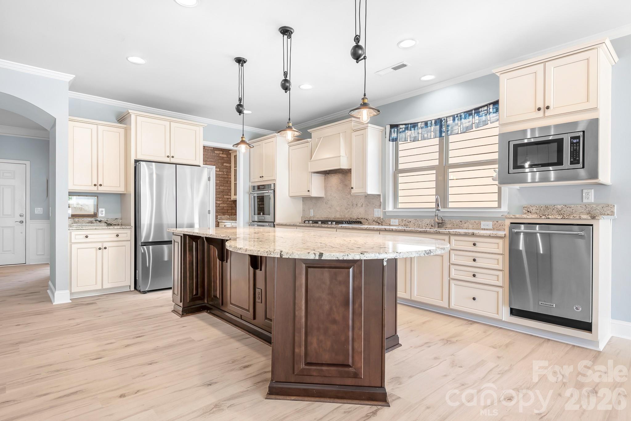 910 Kirby Drive — Fort Mill