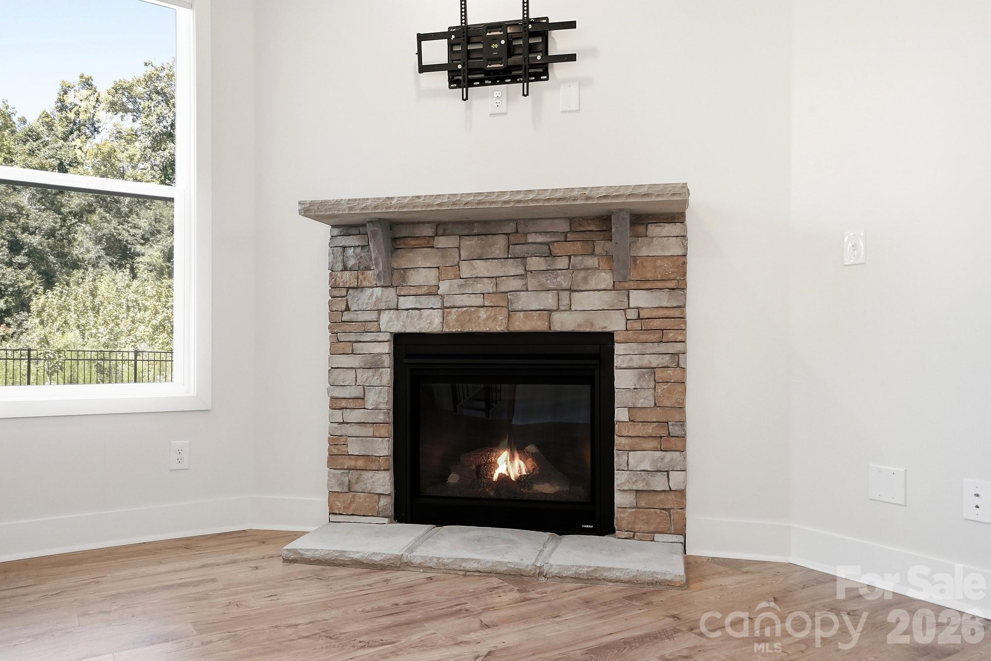 1060 Merganser Way — Indian Trail