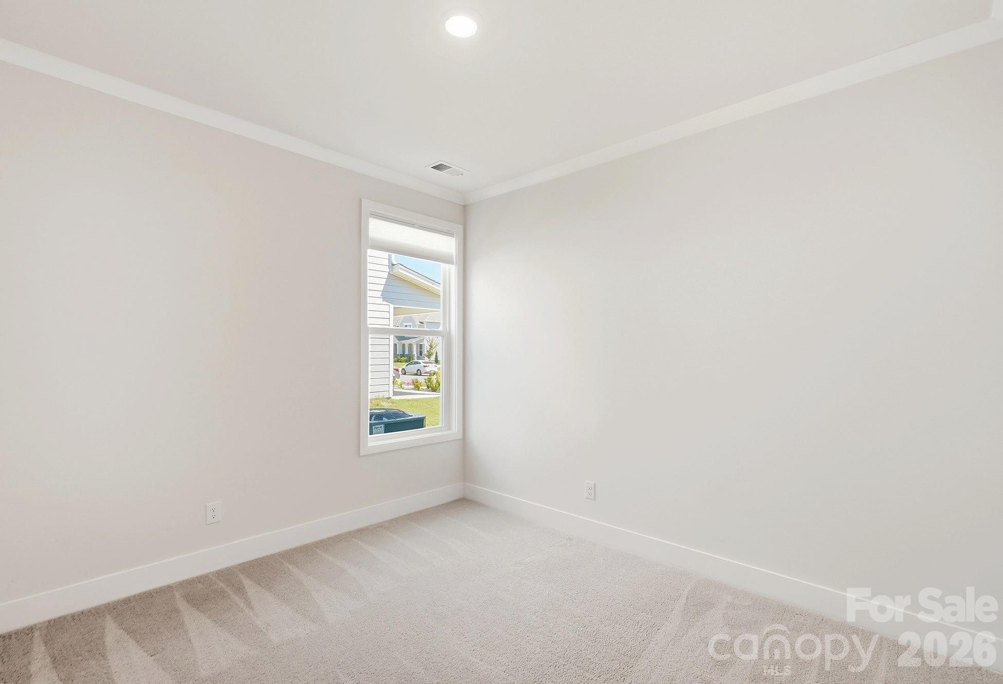 1060 Merganser Way — Indian Trail