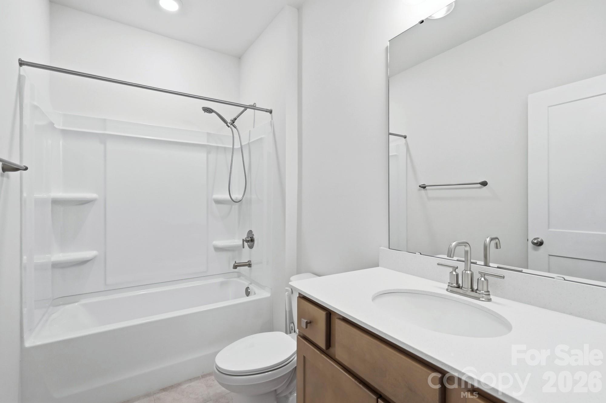 1060 Merganser Way — Indian Trail