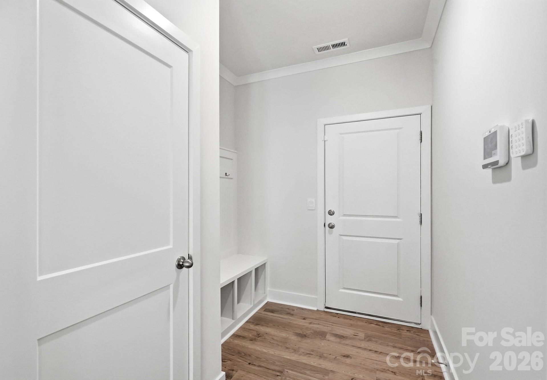 1060 Merganser Way — Indian Trail