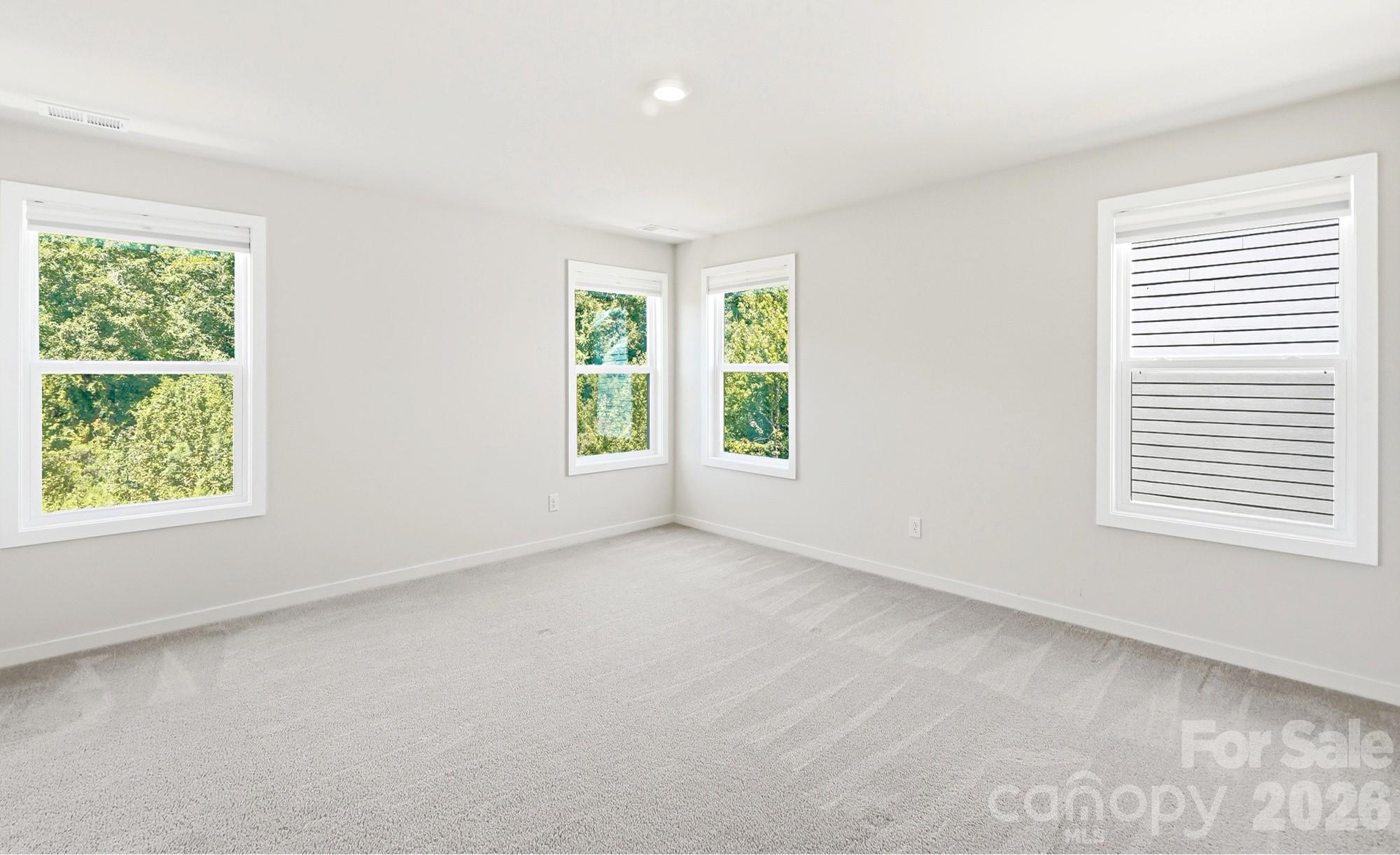 1060 Merganser Way — Indian Trail