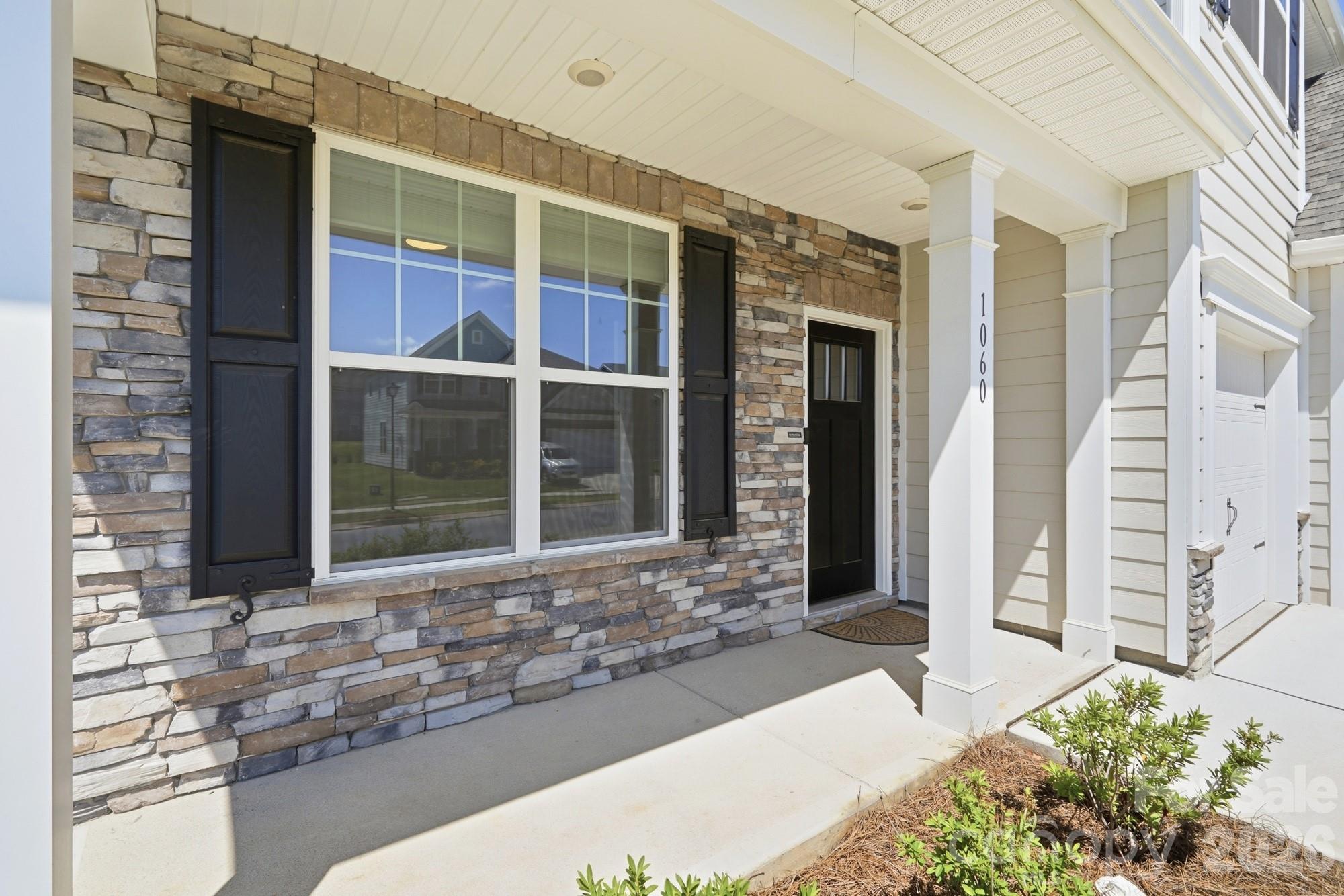 1060 Merganser Way — Indian Trail