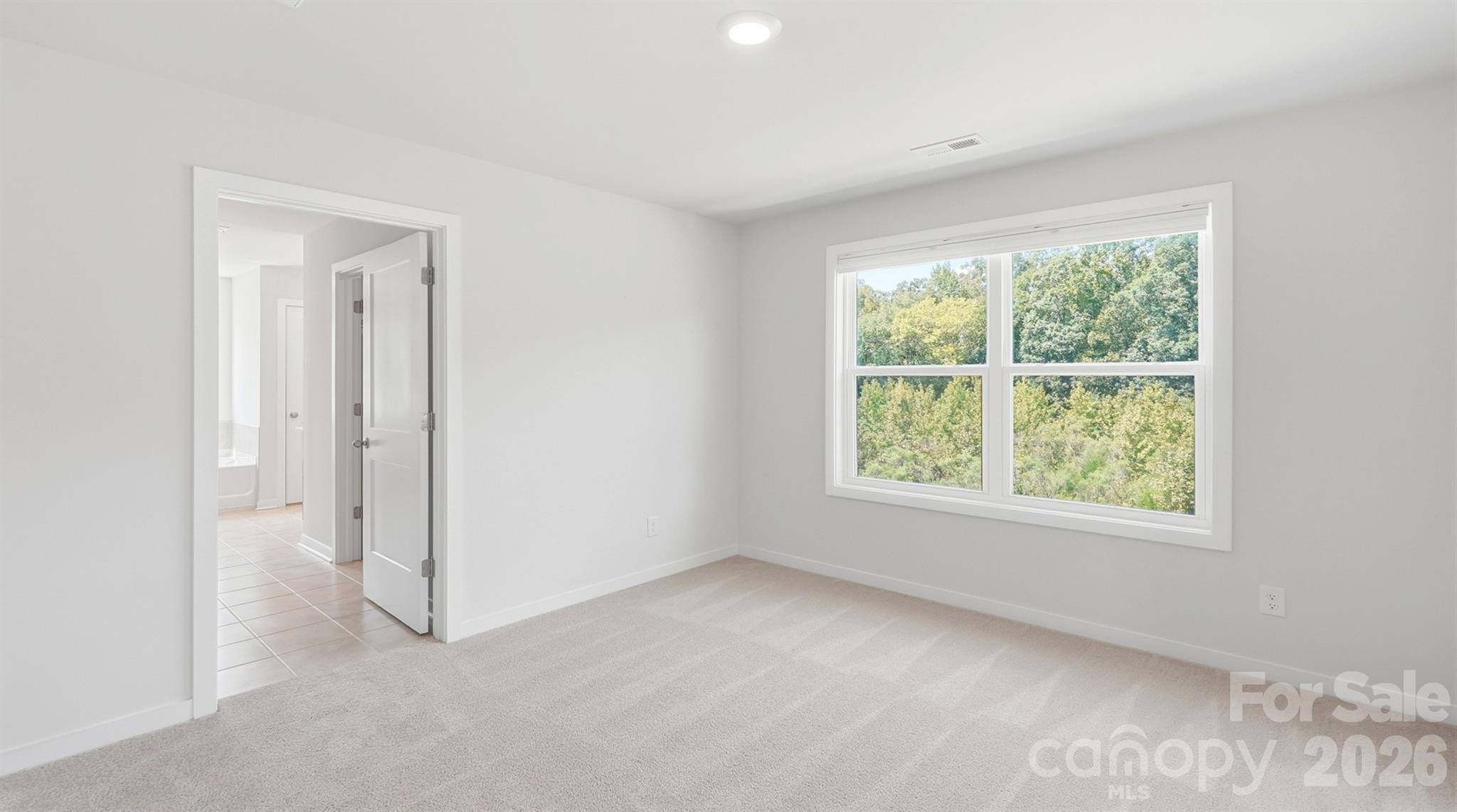 1060 Merganser Way — Indian Trail