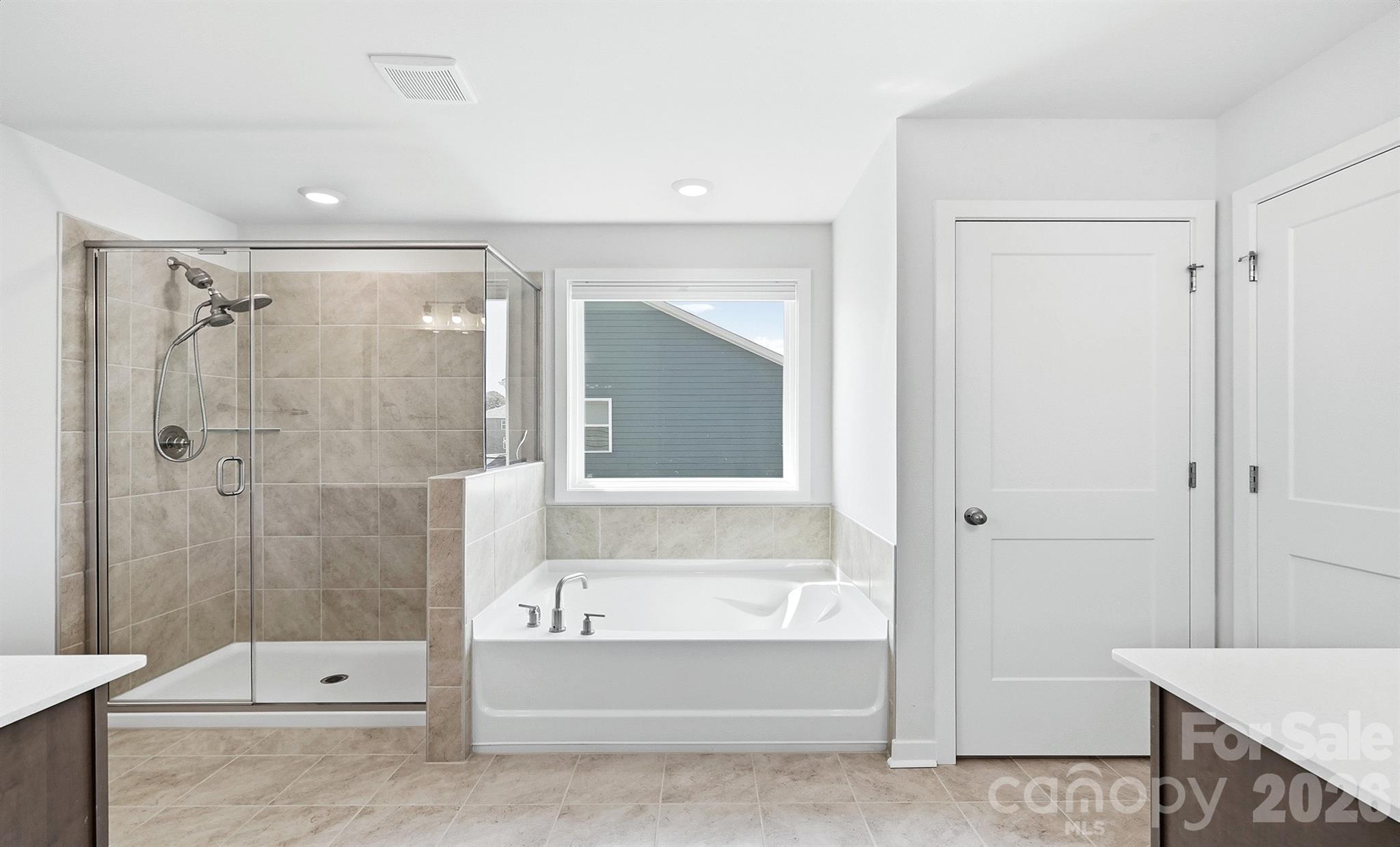 1060 Merganser Way — Indian Trail