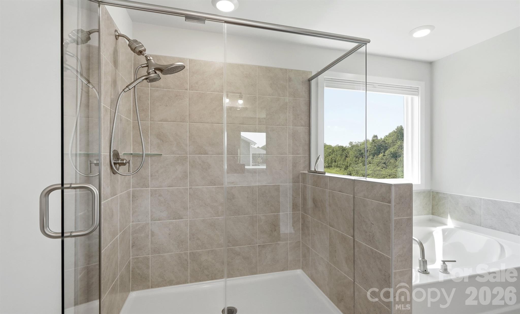 1060 Merganser Way — Indian Trail