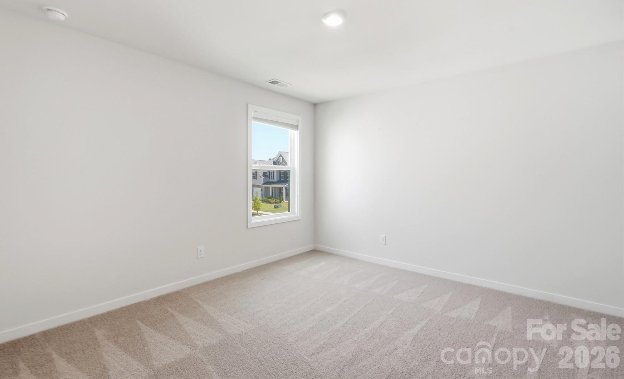 1060 Merganser Way — Indian Trail