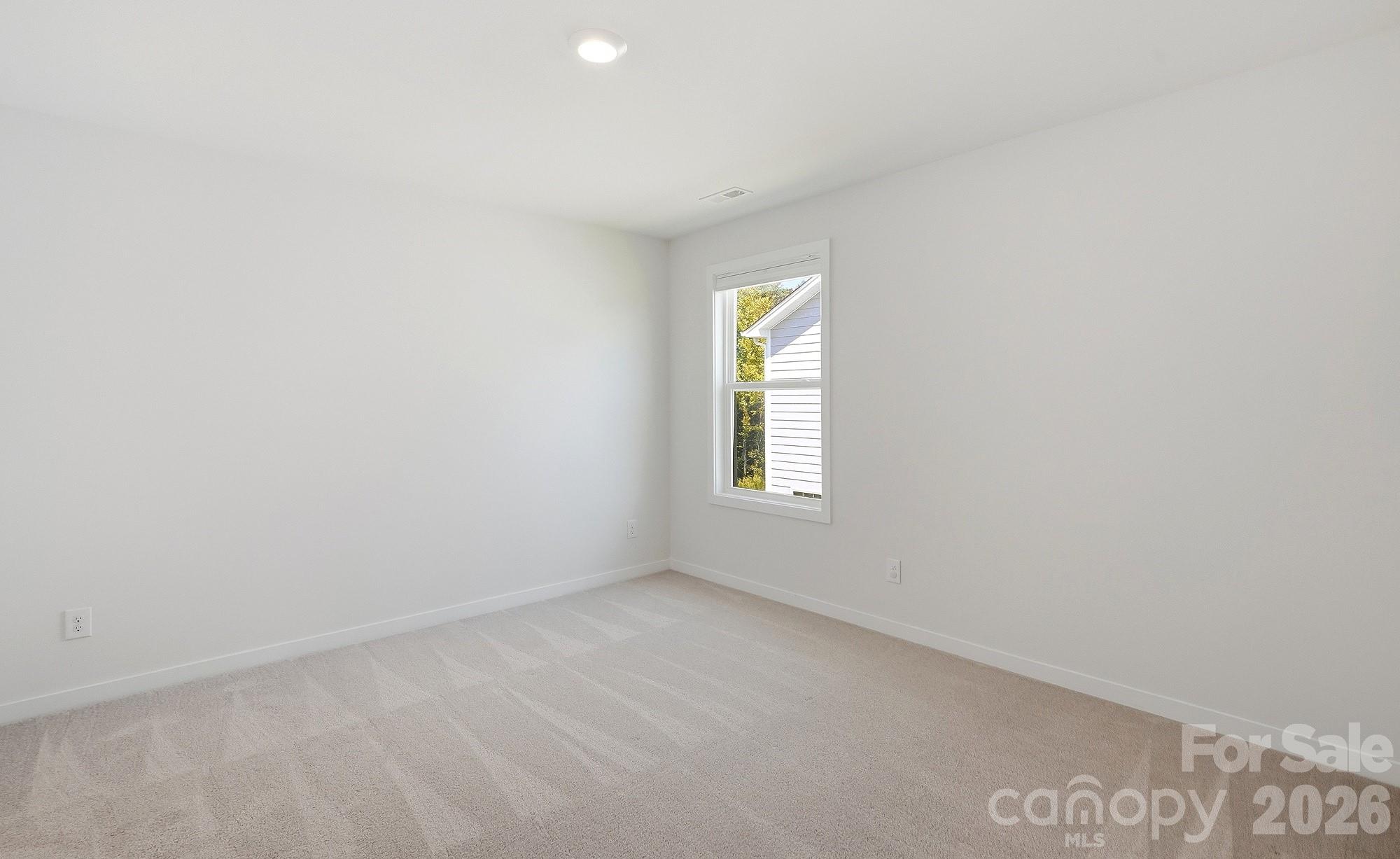 1060 Merganser Way — Indian Trail