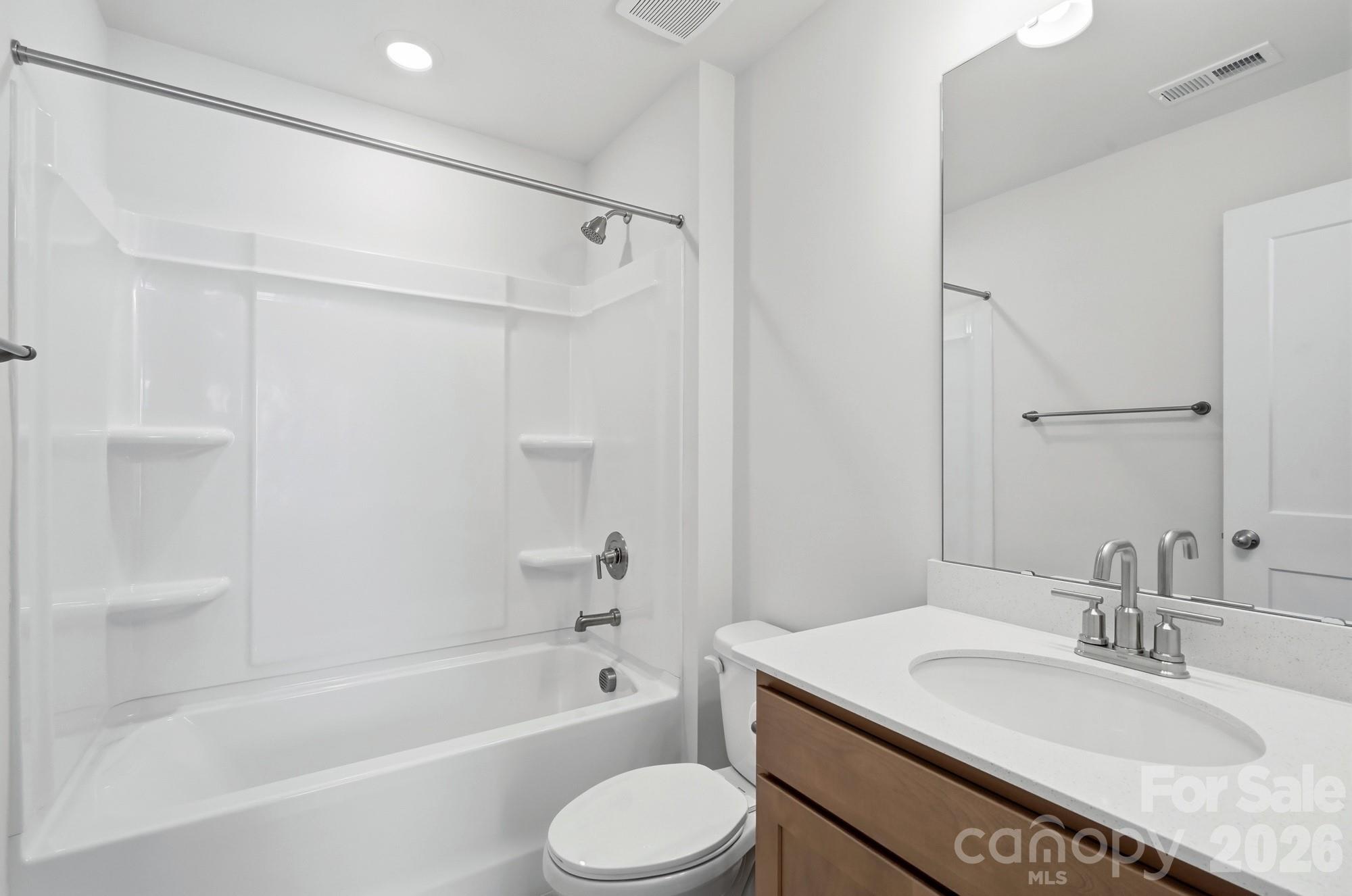 1060 Merganser Way — Indian Trail