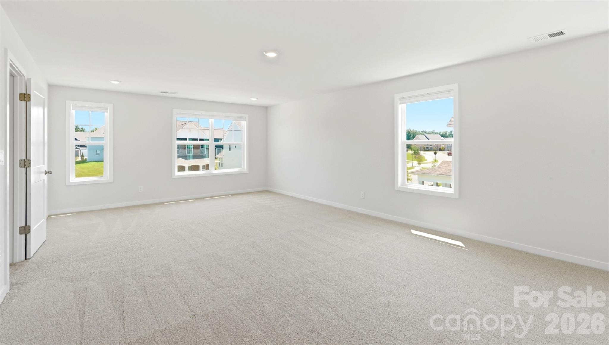 1060 Merganser Way — Indian Trail