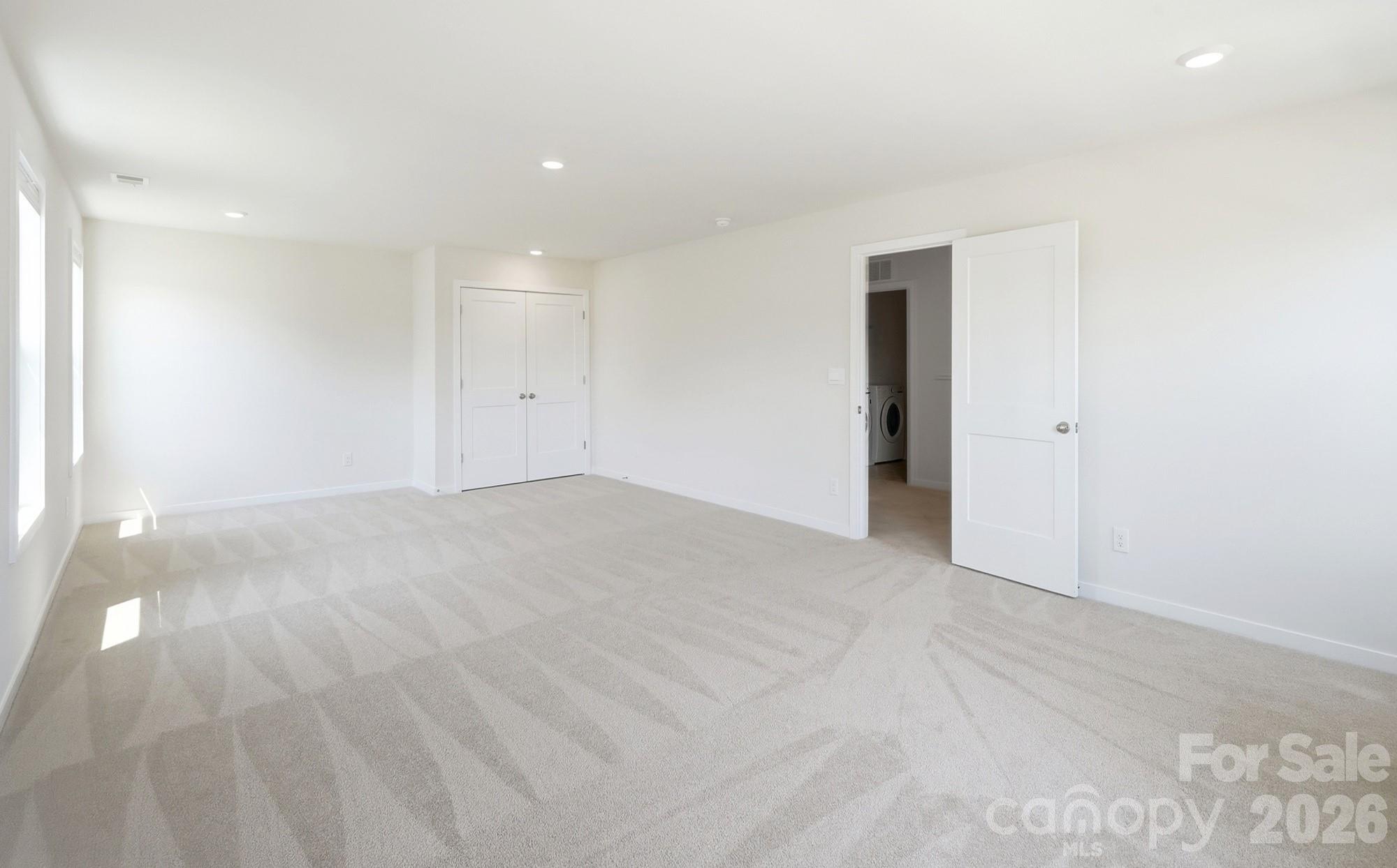 1060 Merganser Way — Indian Trail