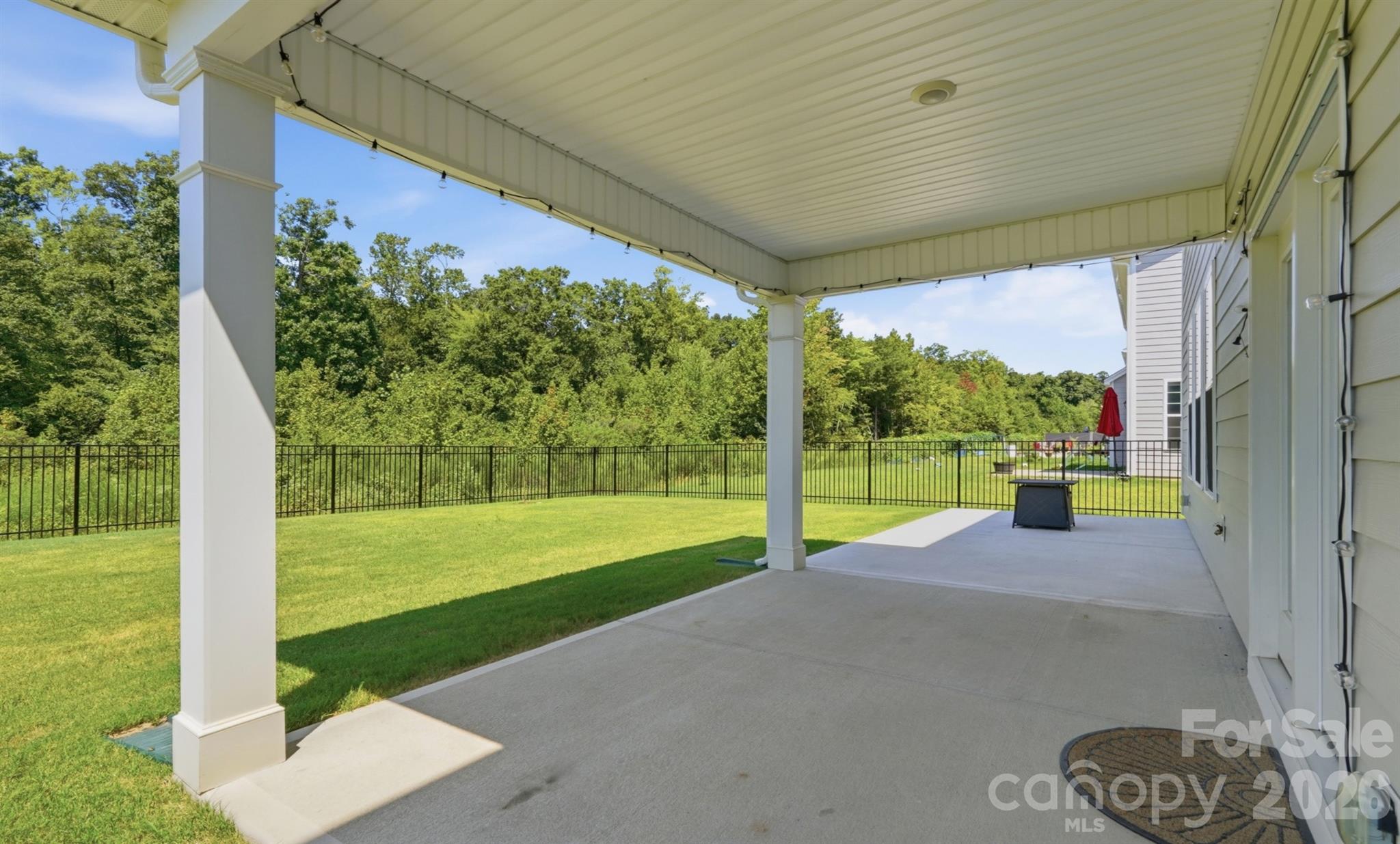 1060 Merganser Way — Indian Trail