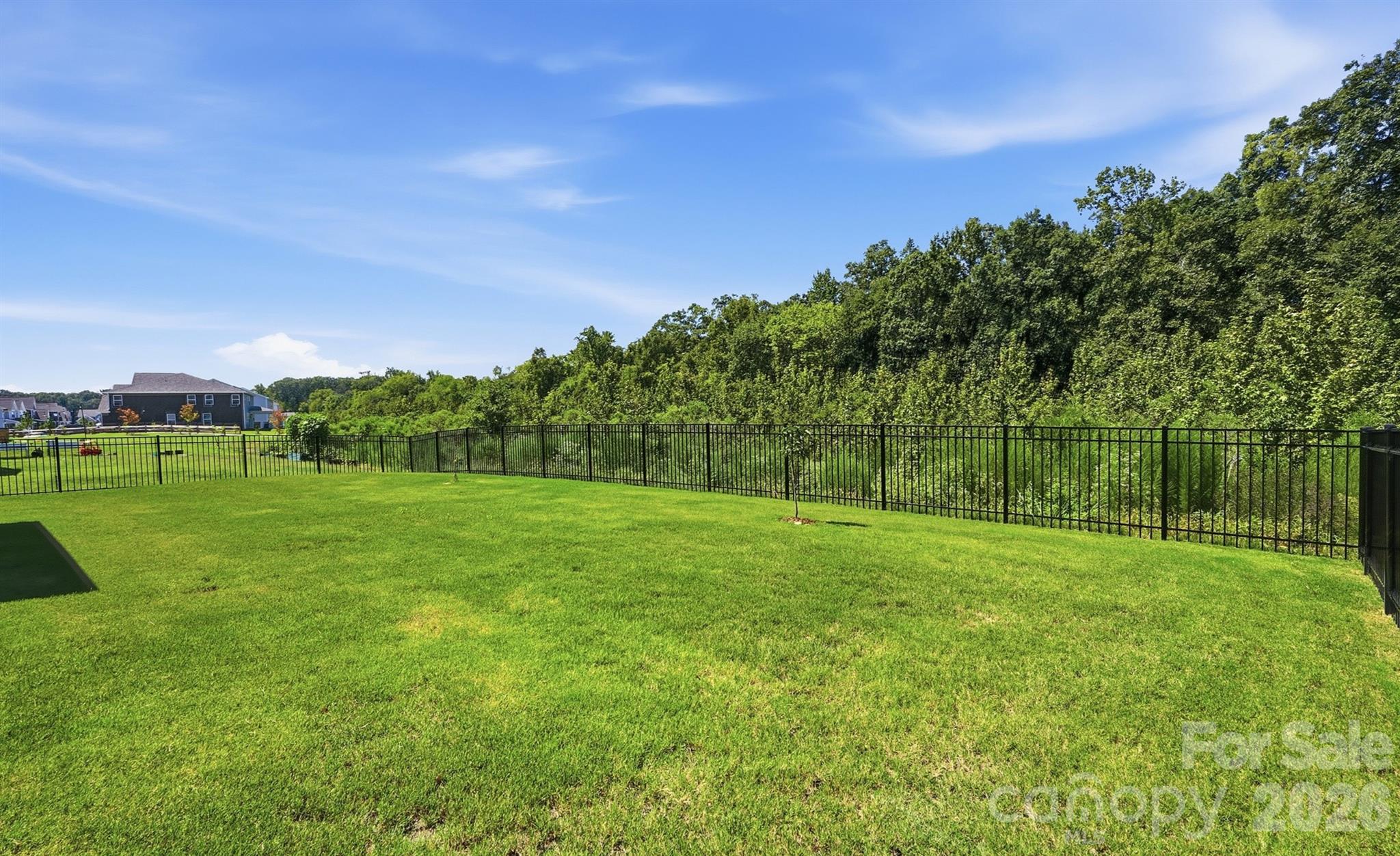 1060 Merganser Way — Indian Trail