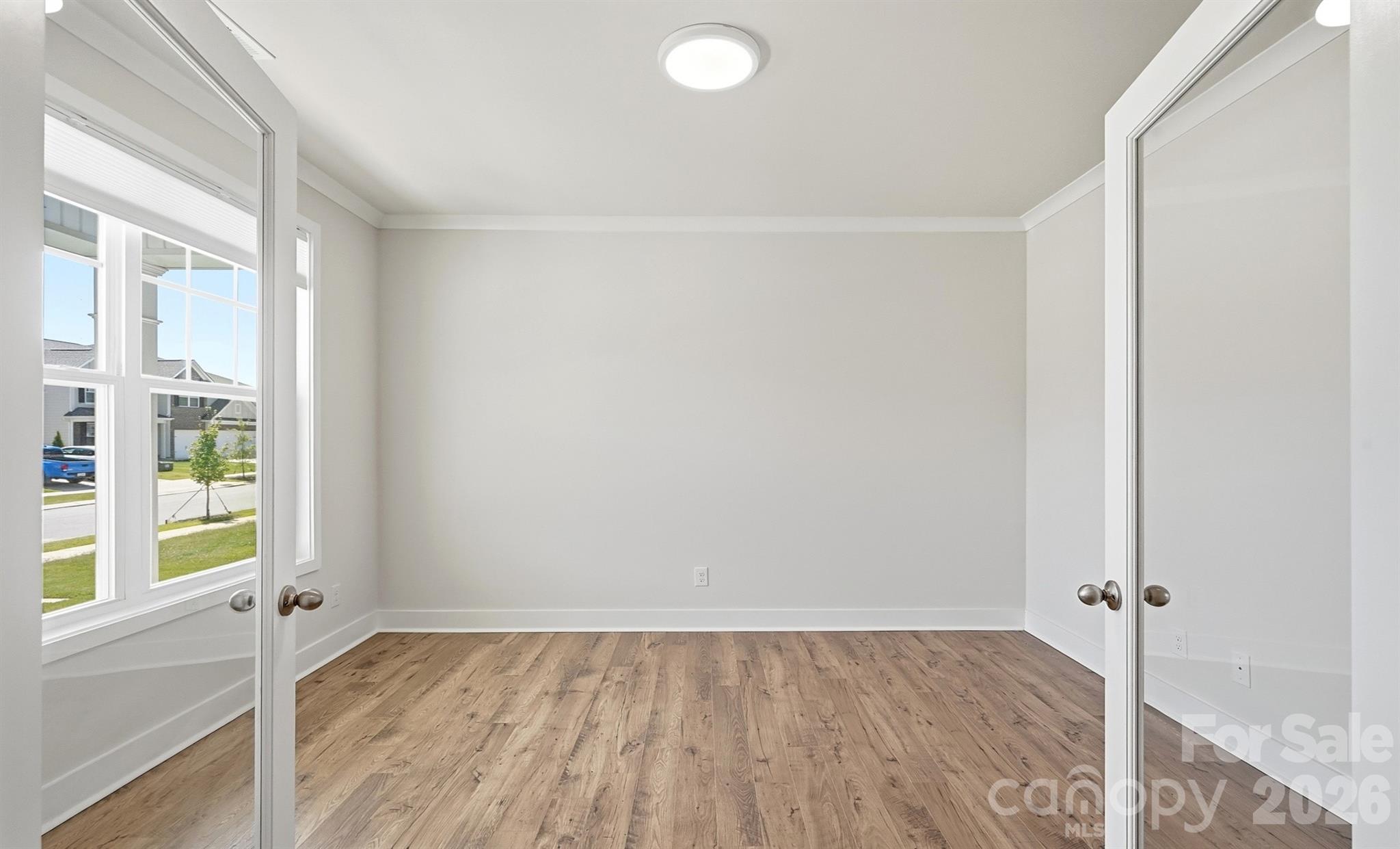 1060 Merganser Way — Indian Trail