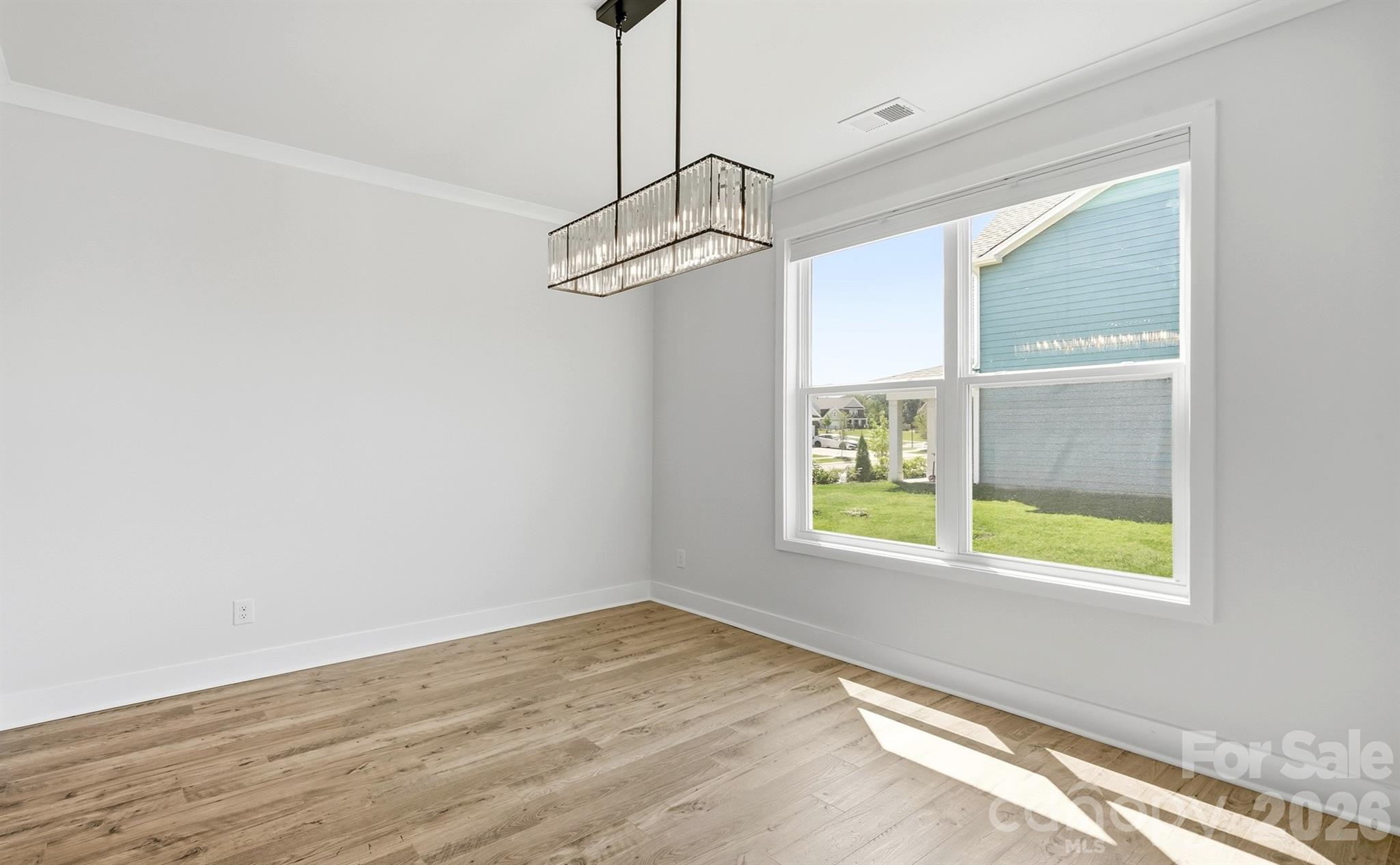 1060 Merganser Way — Indian Trail