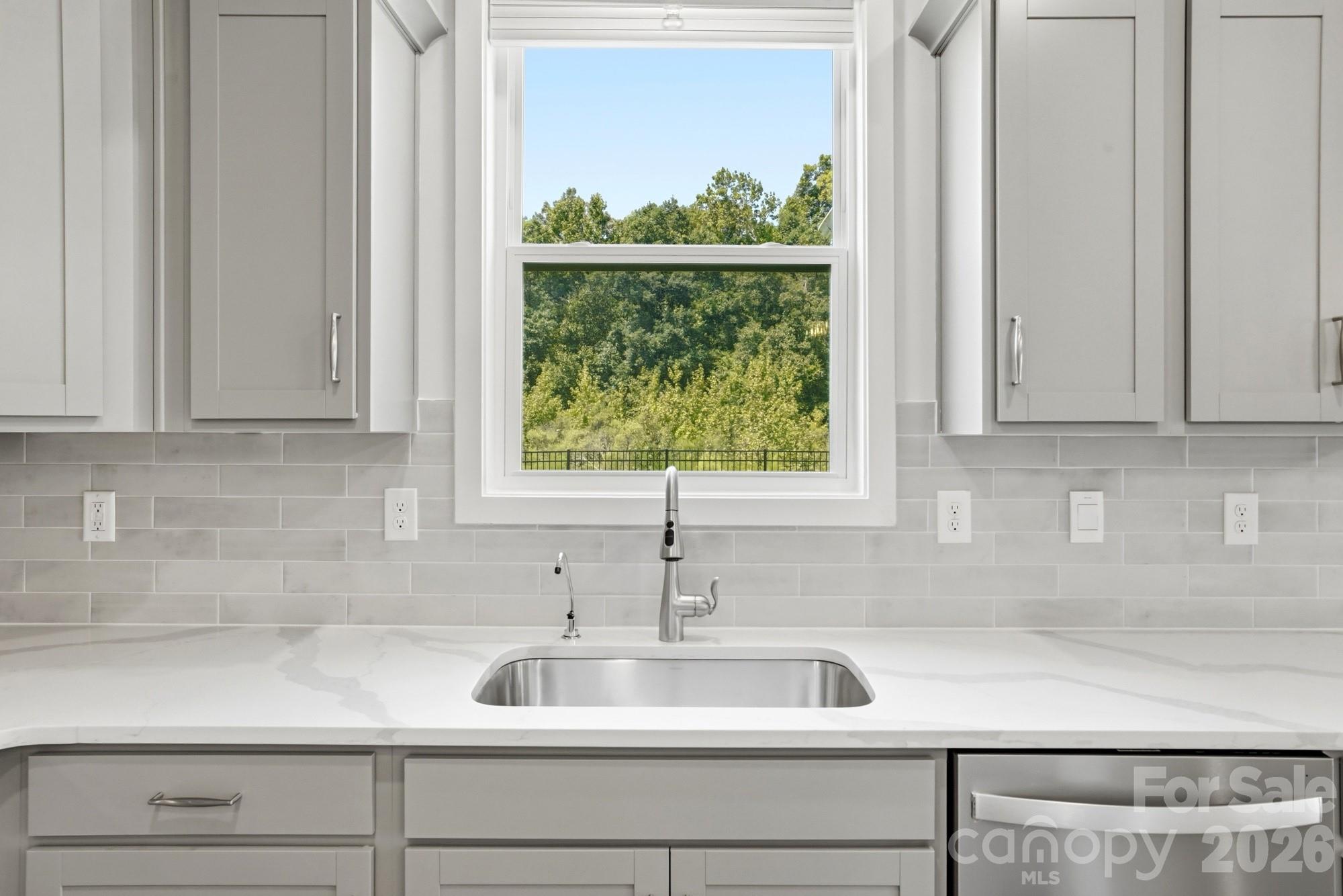 1060 Merganser Way — Indian Trail