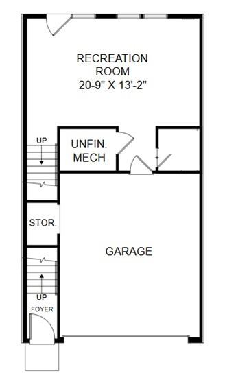 1005 Mossy Glade Road — Indian Trail
