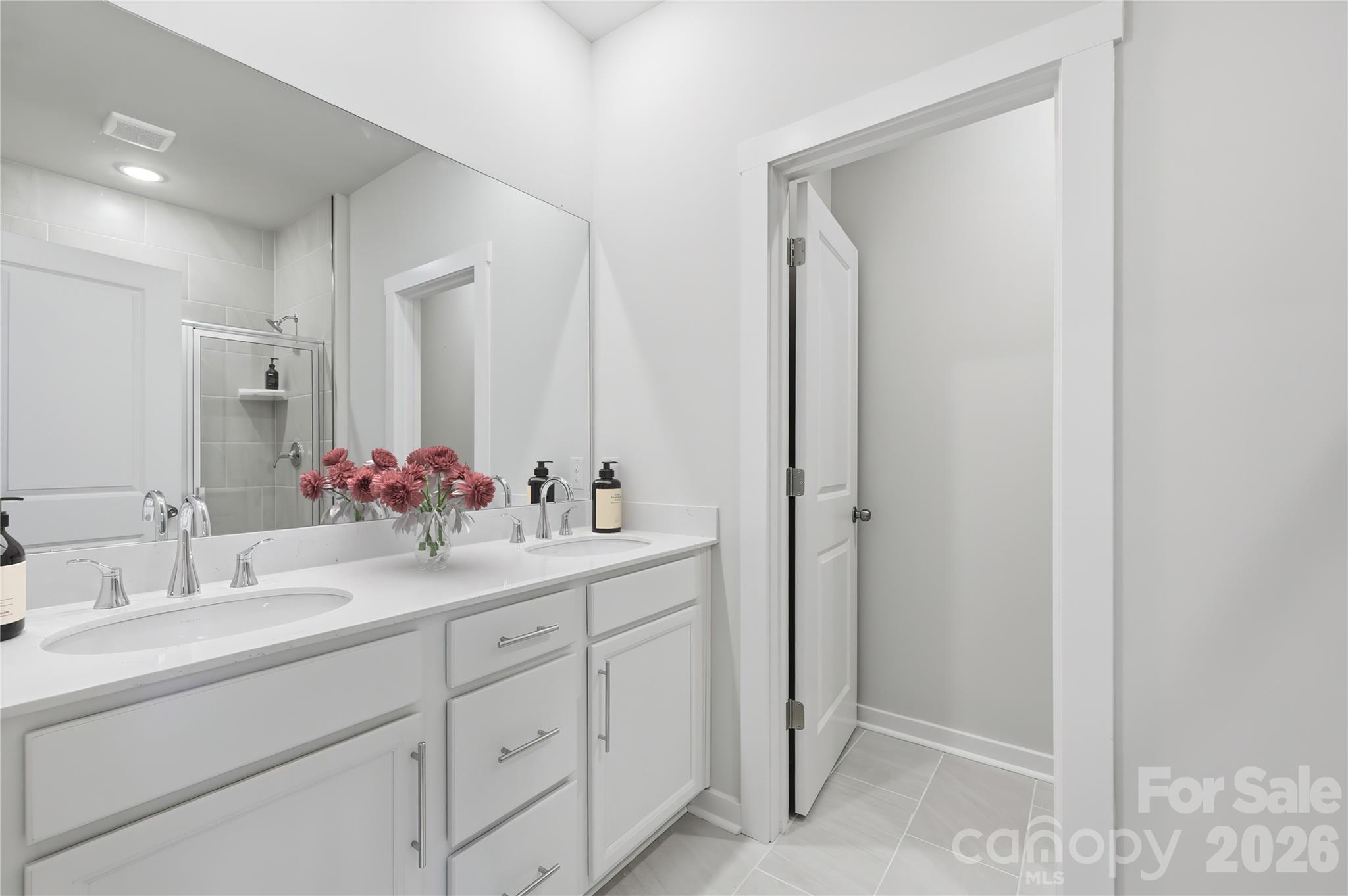 1005 Mossy Glade Road — Indian Trail