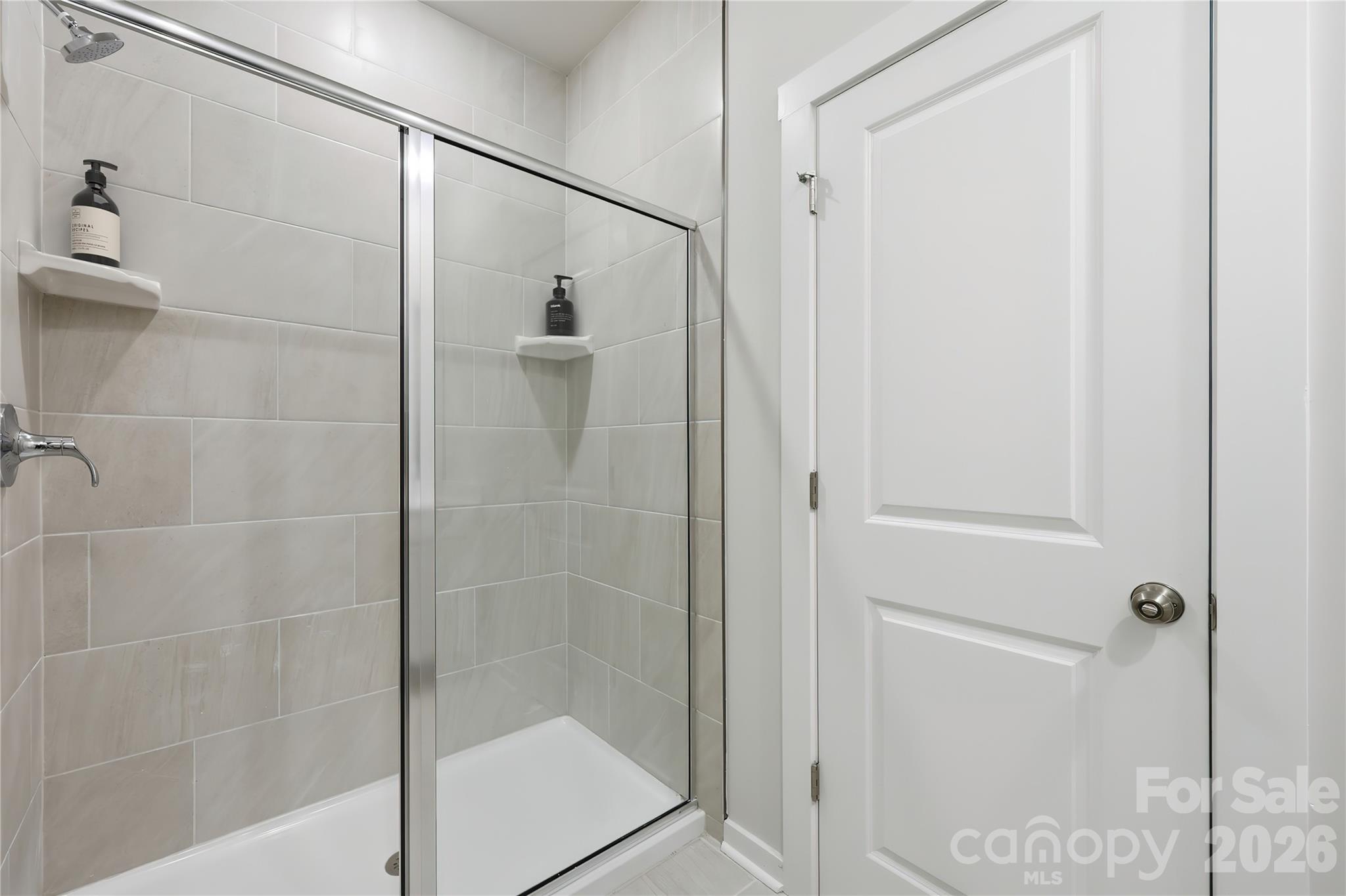 1005 Mossy Glade Road — Indian Trail