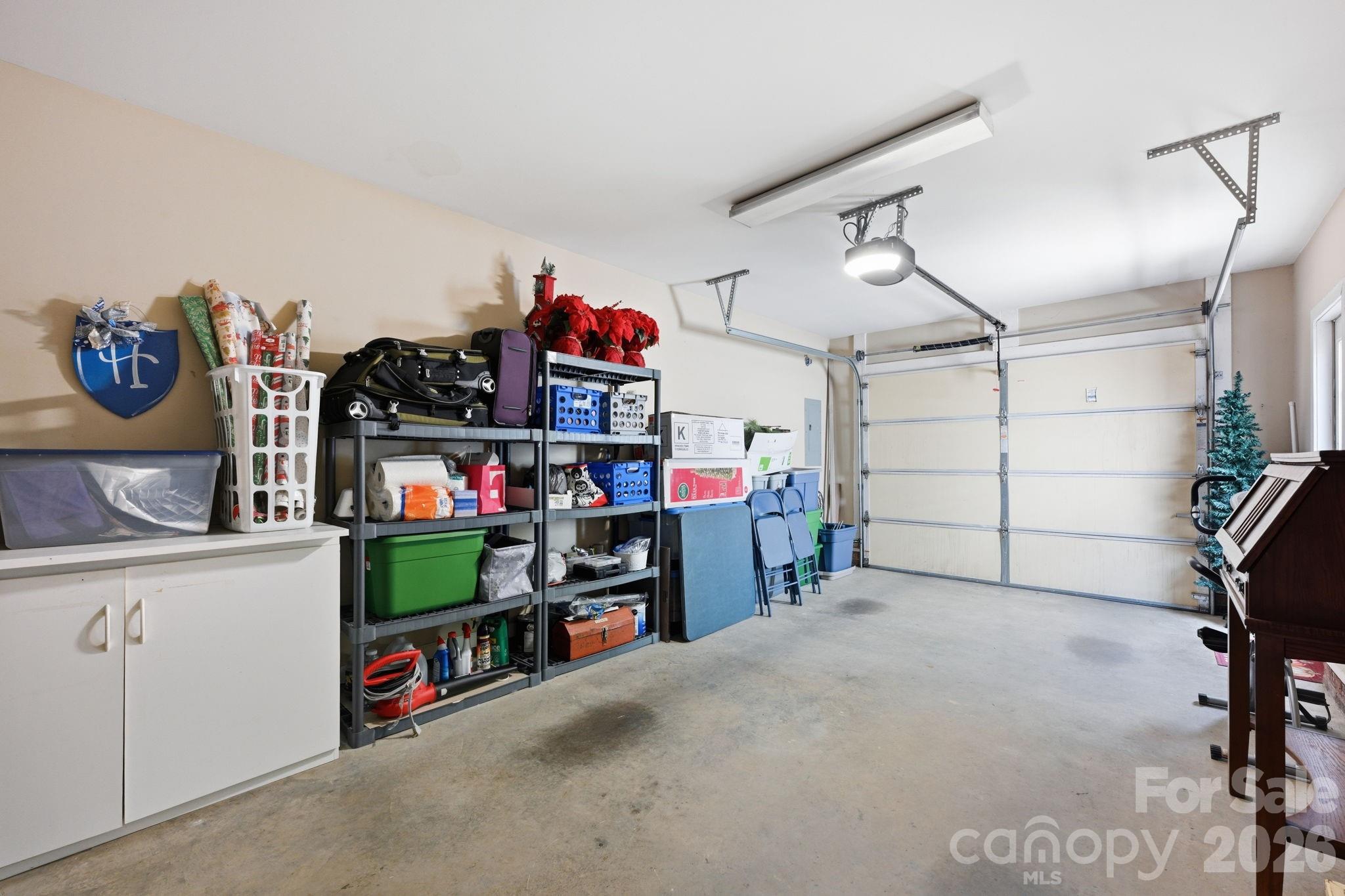 5962 Village Drive NW — Concord