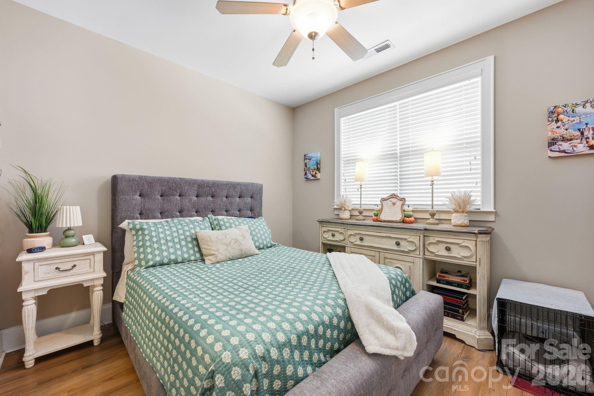 5962 Village Drive NW — Concord