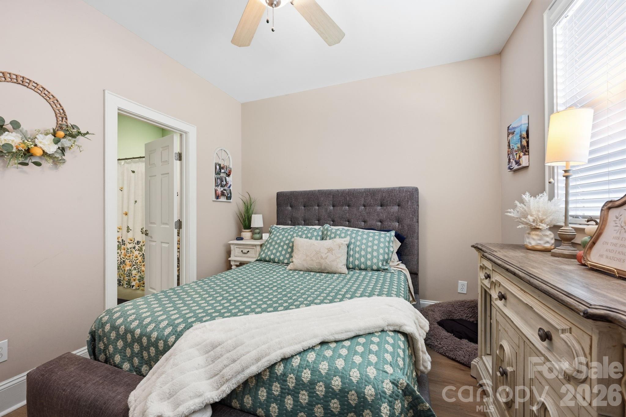 5962 Village Drive NW — Concord